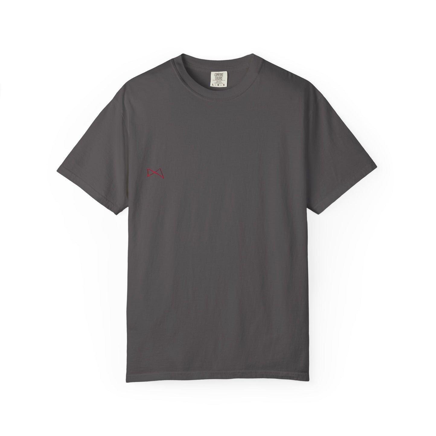 ‘ Fox ‘ Graphic  Unisex  T - Shirt