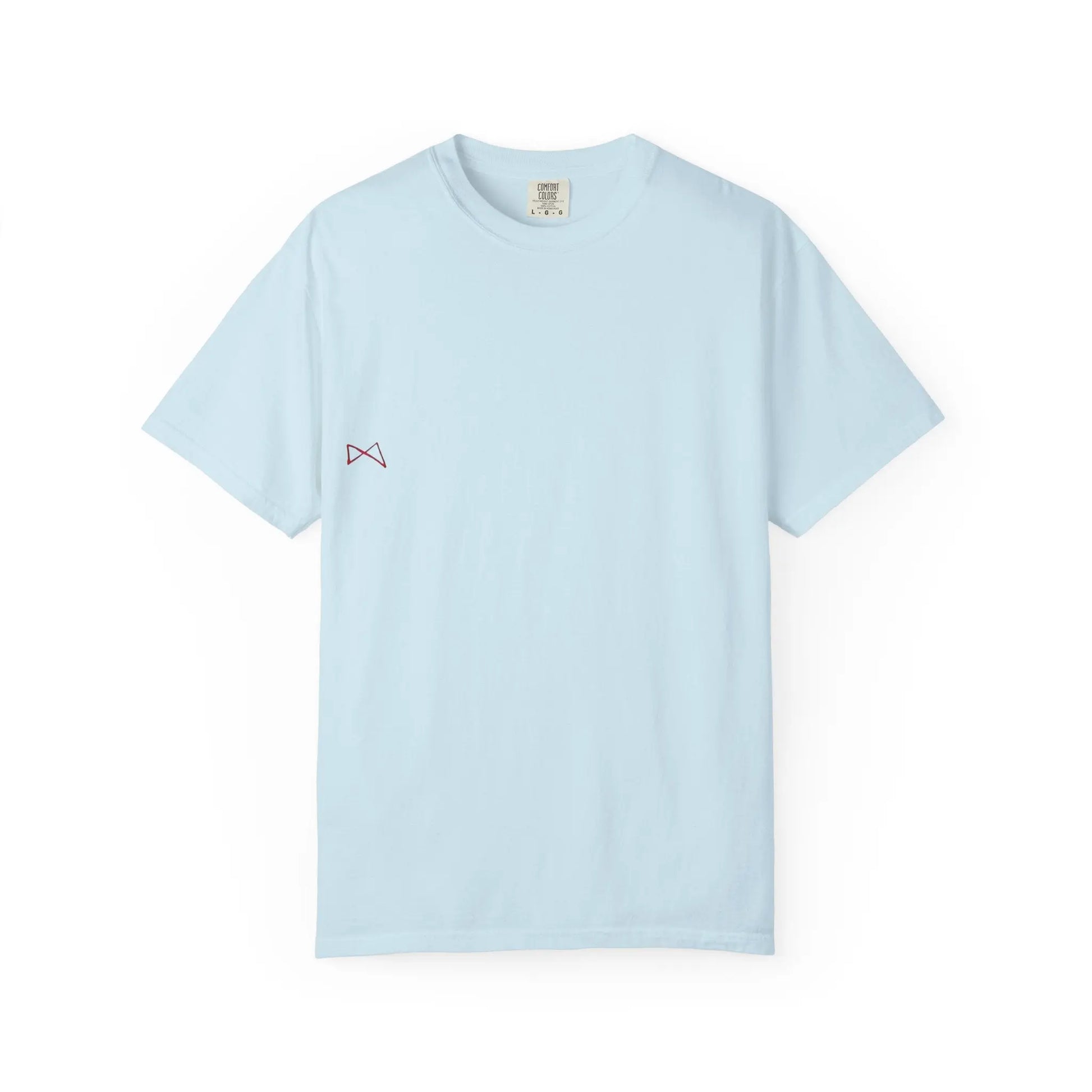 ‘ Angel ‘ Graphic  Unisex  T - Shirt Printify