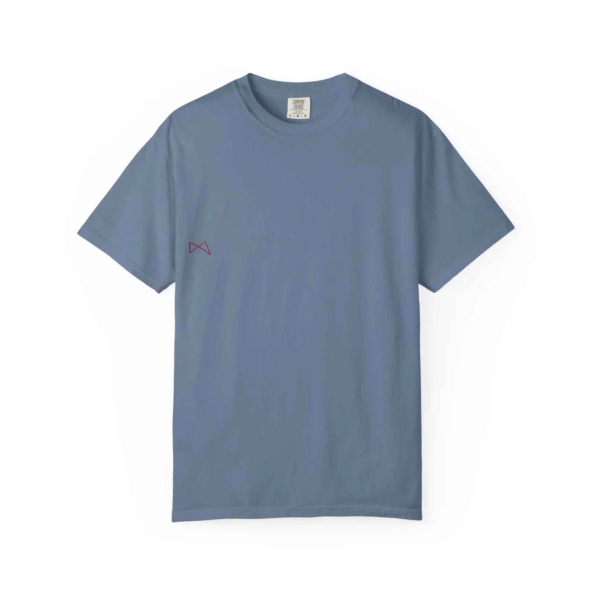 ‘ Angel ‘ Graphic  Unisex  T - Shirt Printify