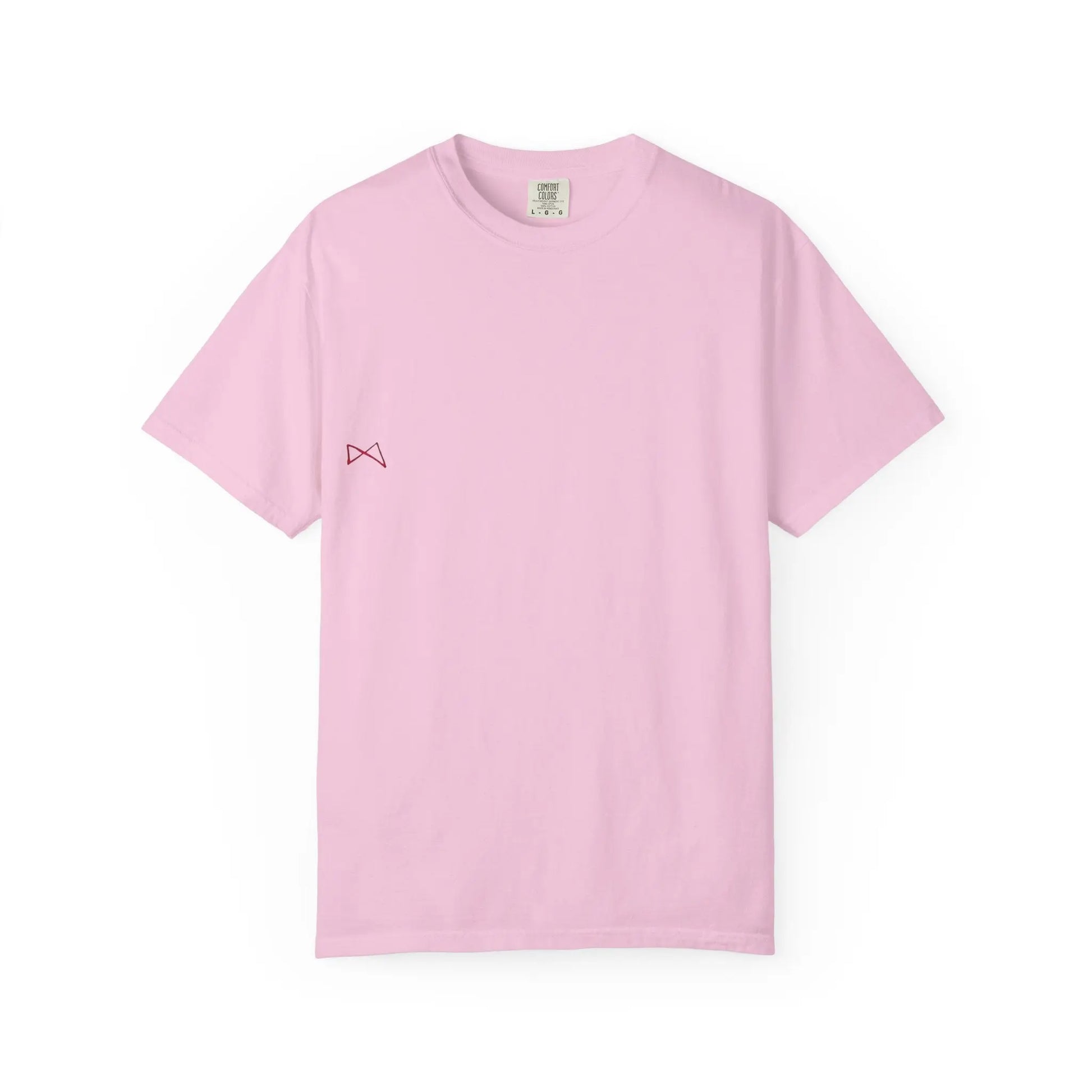 ‘ Angel ‘ Graphic  Unisex  T - Shirt Printify
