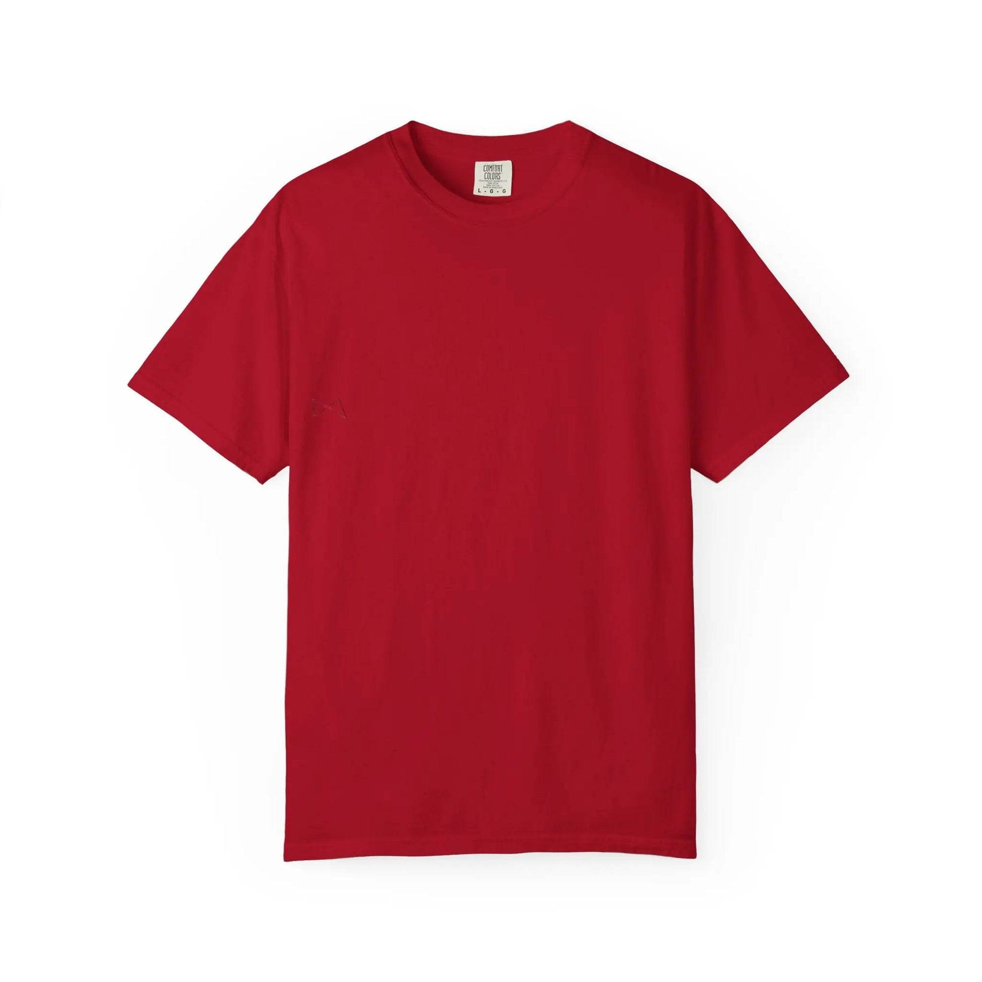 ‘ Angel ‘ Graphic  Unisex  T - Shirt Printify
