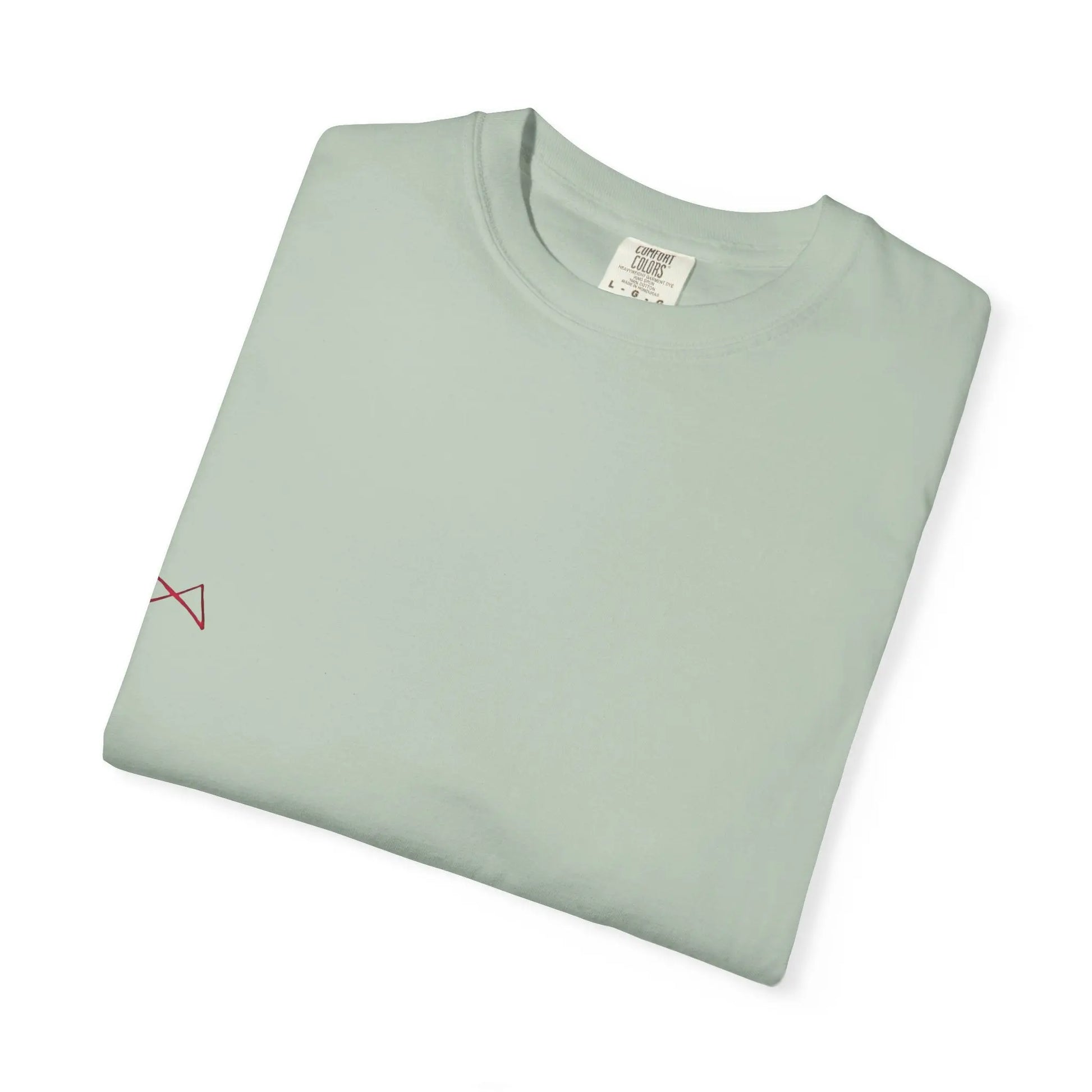 ‘ Angel ‘ Graphic  Unisex  T - Shirt Printify