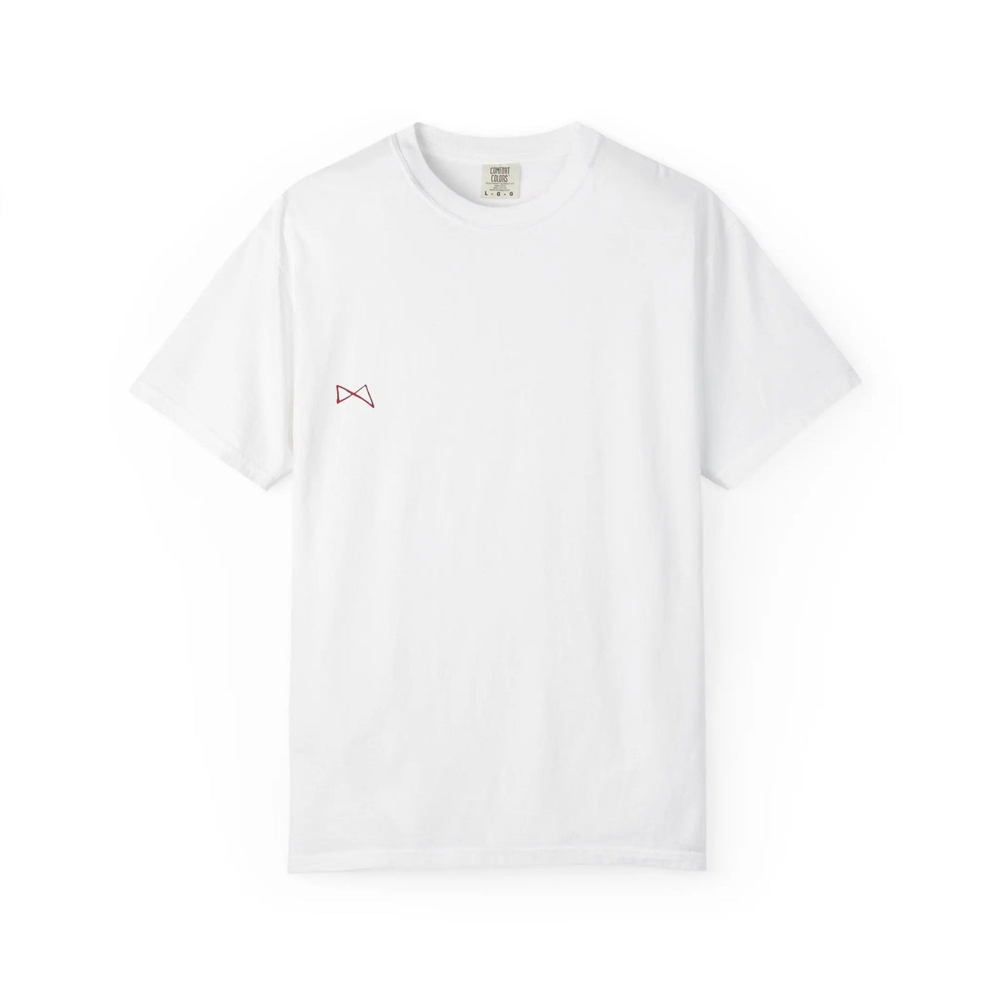 ‘ Bun ‘ Graphic  Unisex  T - Shirt Printify