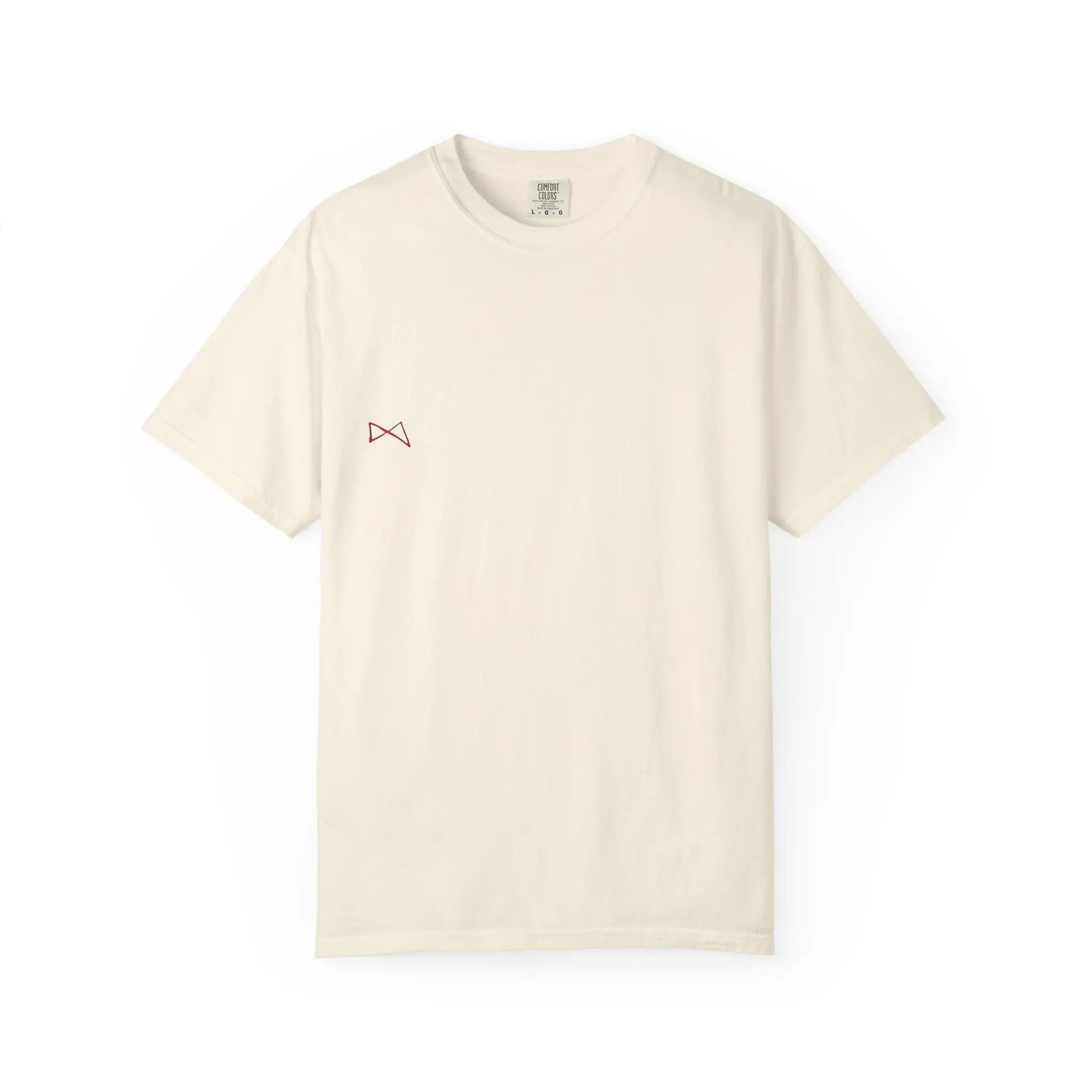 ‘ Fox ‘ Graphic  Unisex  T - Shirt Printify