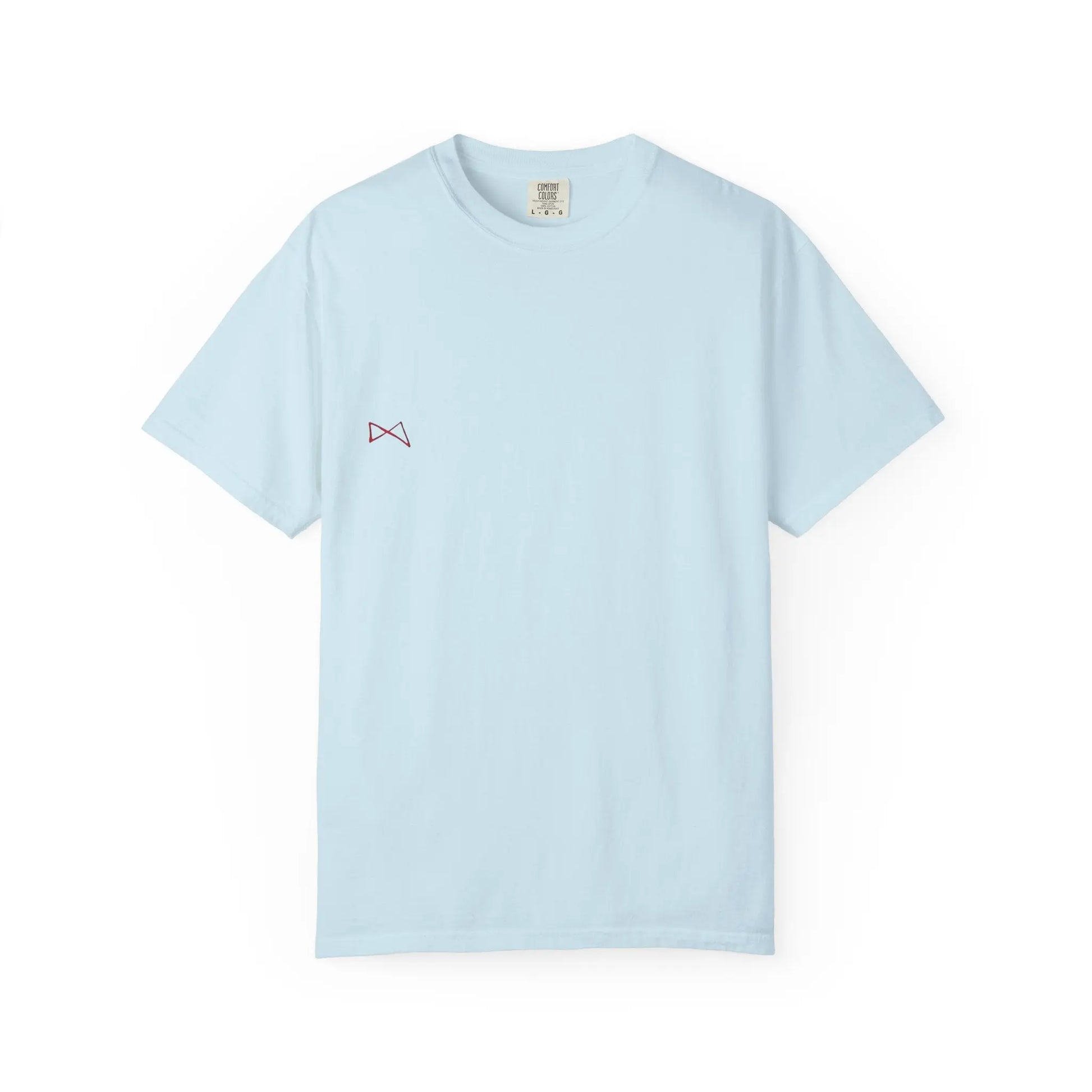 ‘ Fox ‘ Graphic  Unisex  T - Shirt Printify