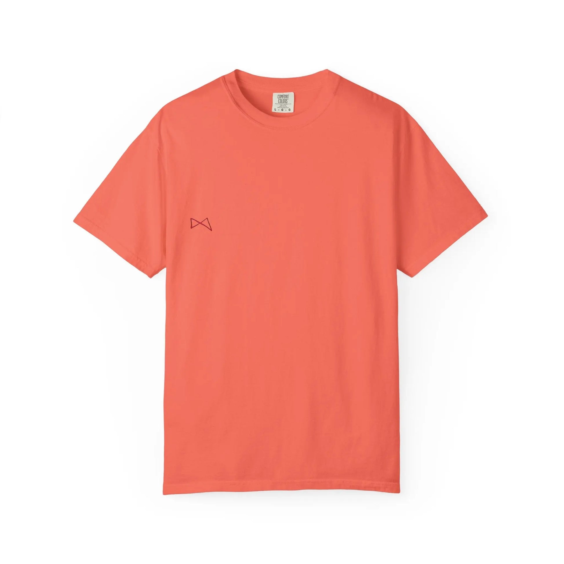 ‘ Fox ‘ Graphic  Unisex  T - Shirt Printify