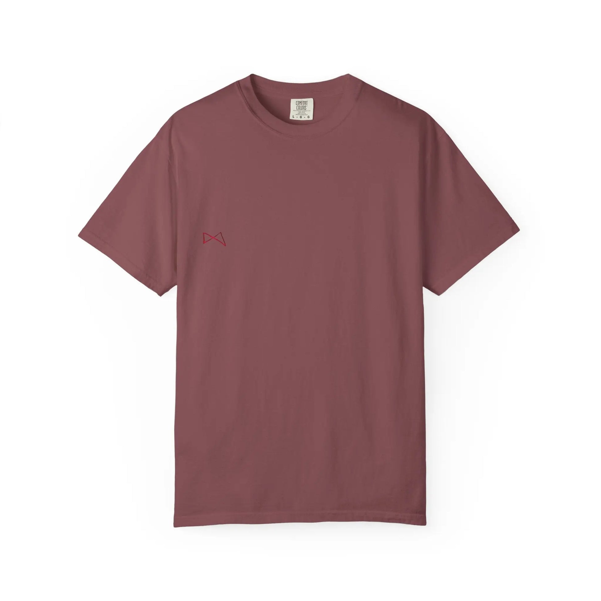 ‘ Fox ‘ Graphic  Unisex  T - Shirt Printify
