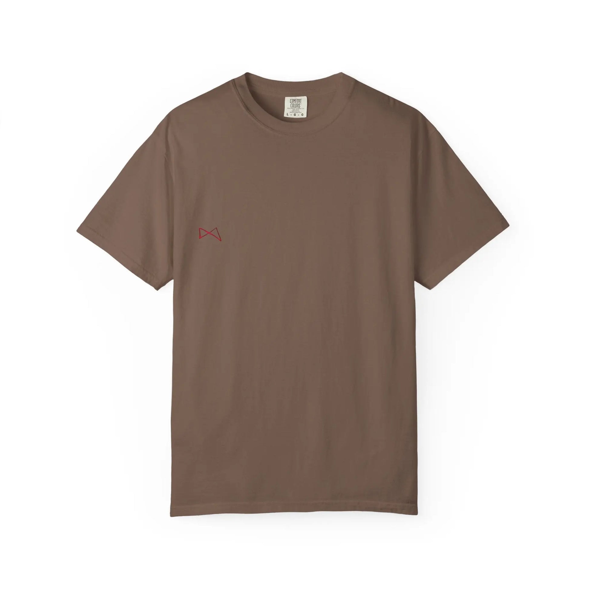 ‘ Fox ‘ Graphic  Unisex  T - Shirt Printify