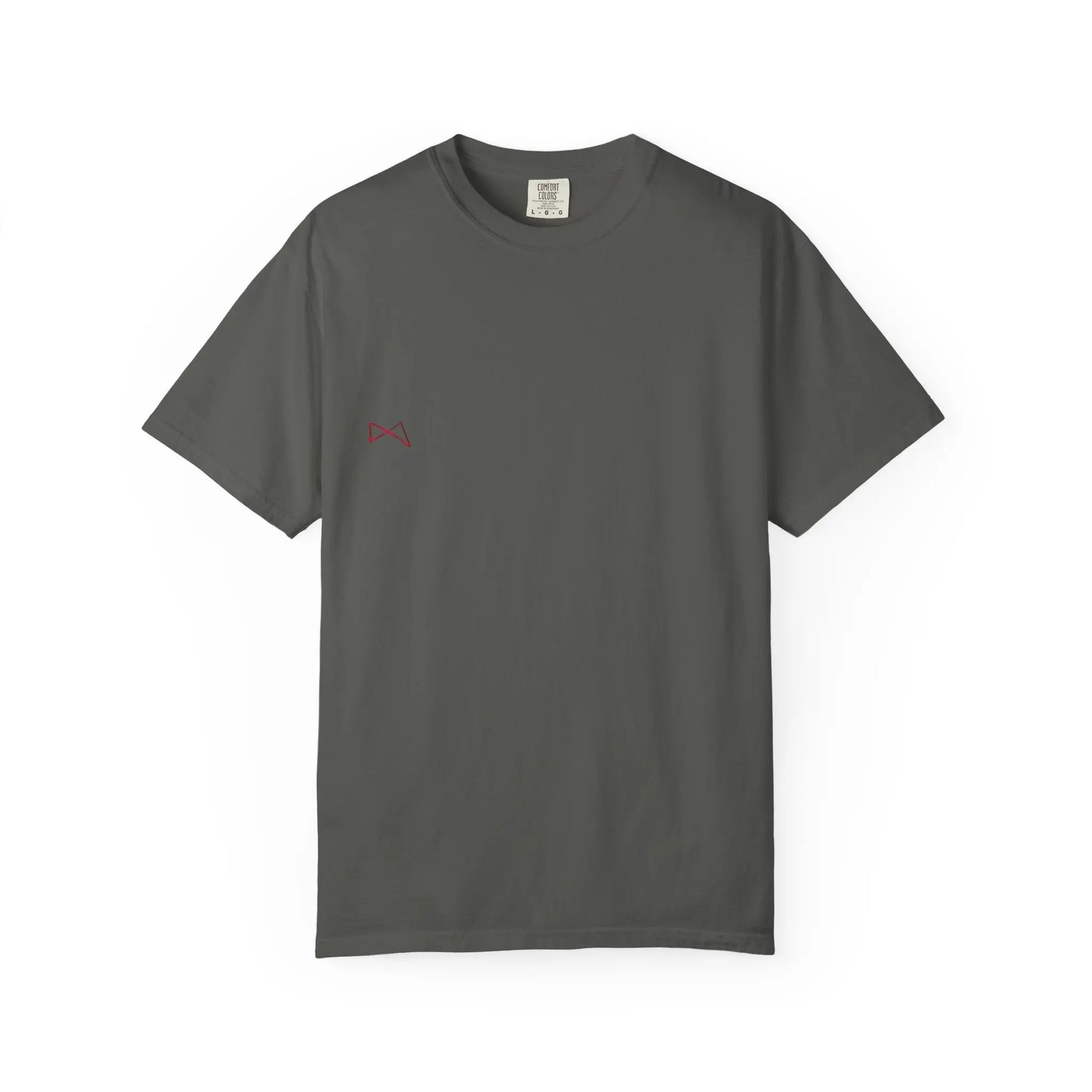 ‘ Fox ‘ Graphic  Unisex  T - Shirt Printify