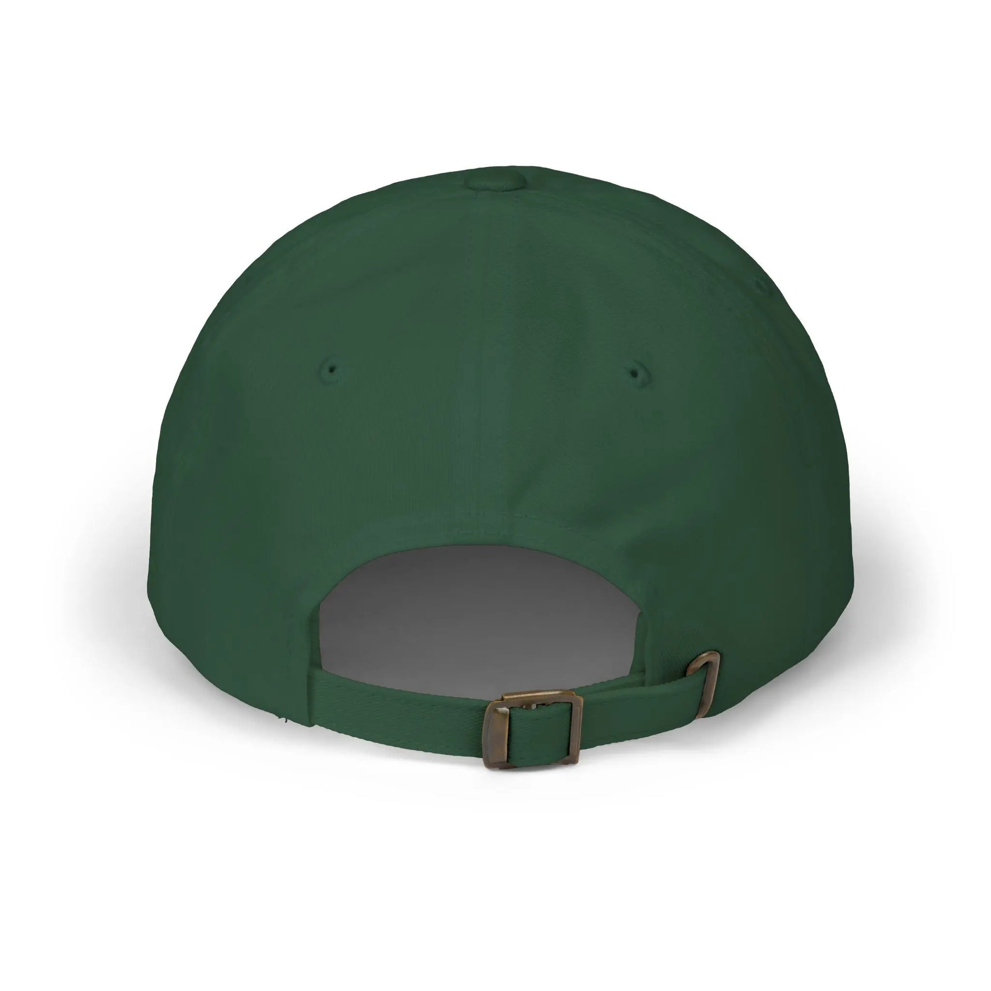 ‘ Love ‘  Classic Dad Cap - Casual Everyday Style Printify