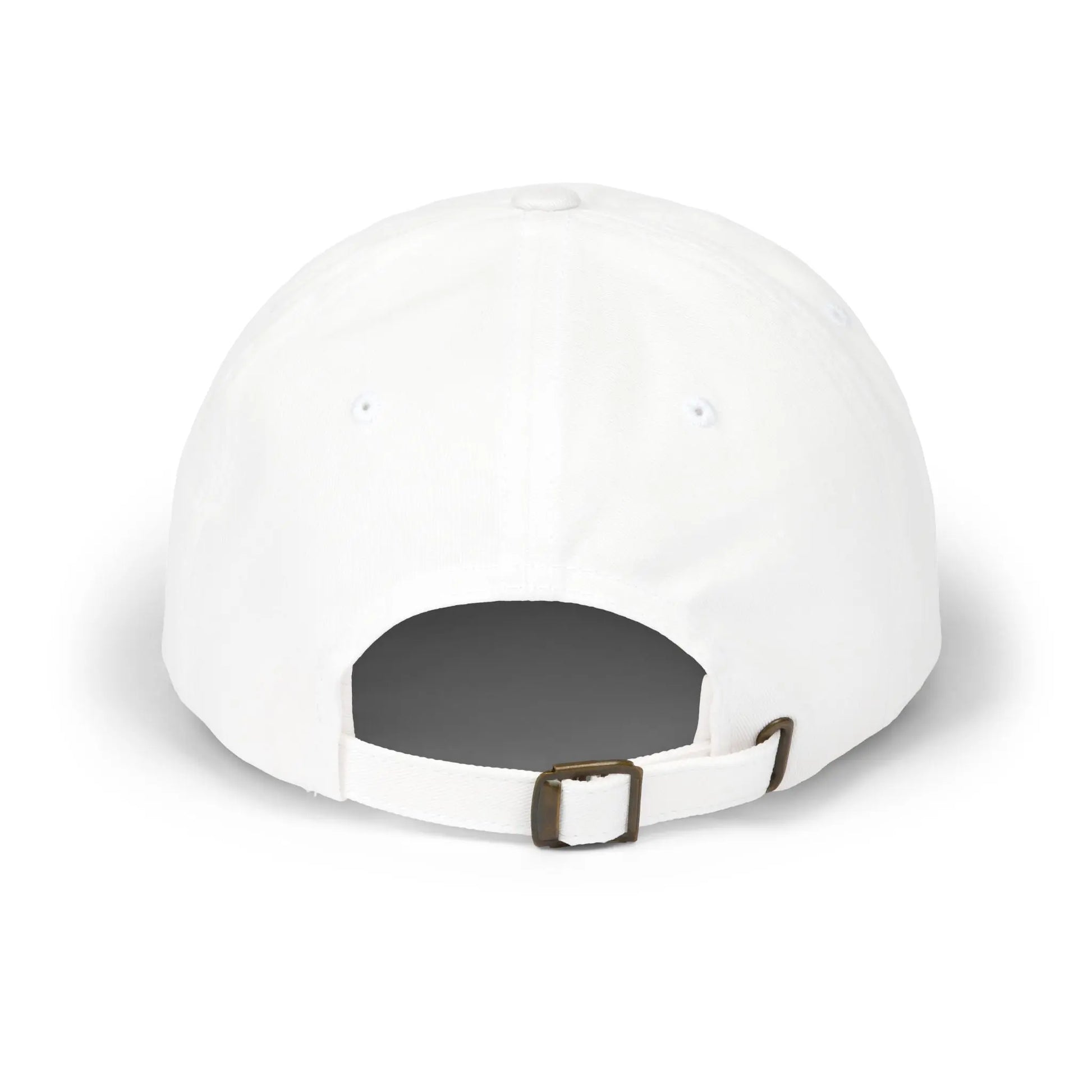 ‘ Love ‘  Classic Dad Cap - Casual Everyday Style Printify