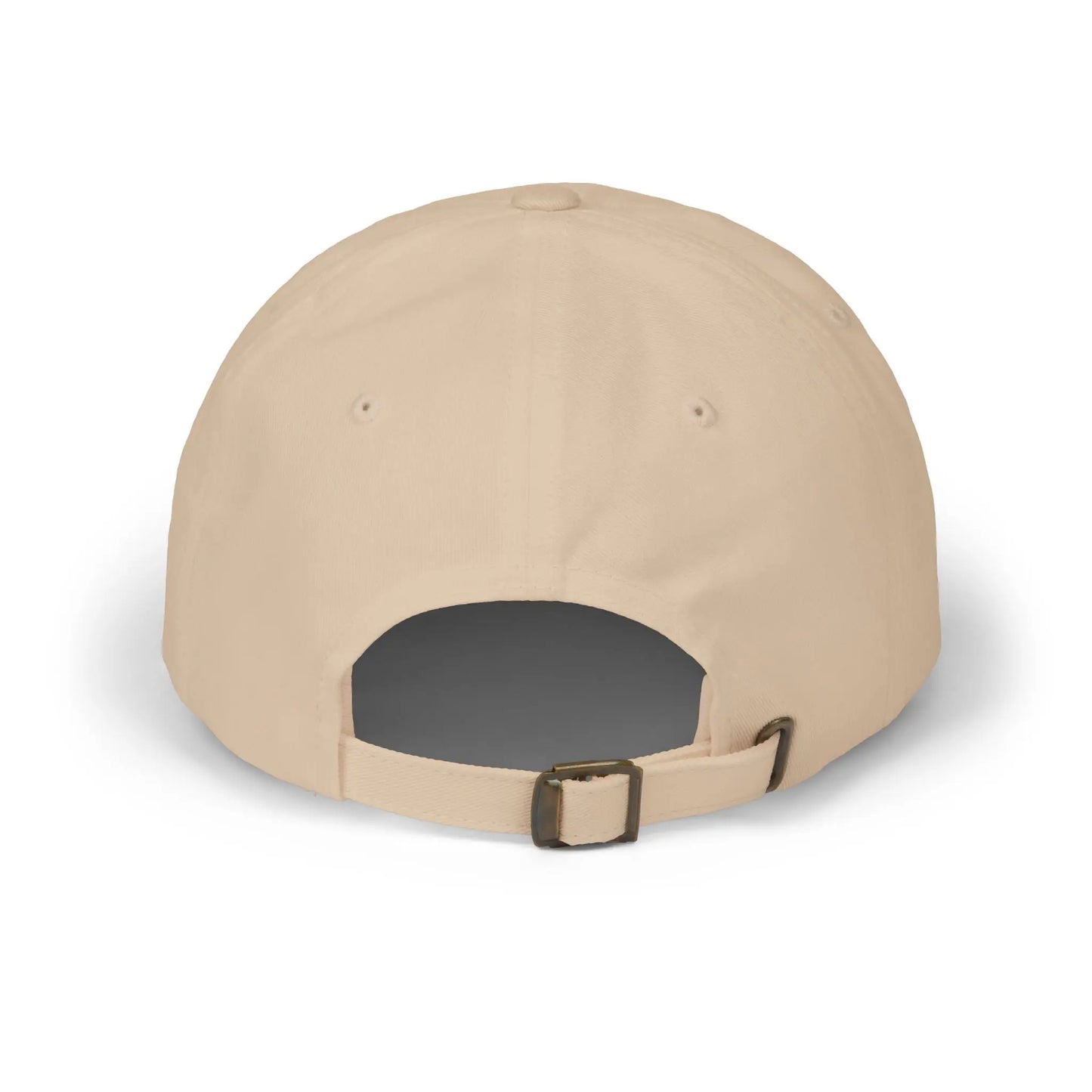 ‘ Love ‘  Classic Dad Cap - Casual Everyday Style Printify