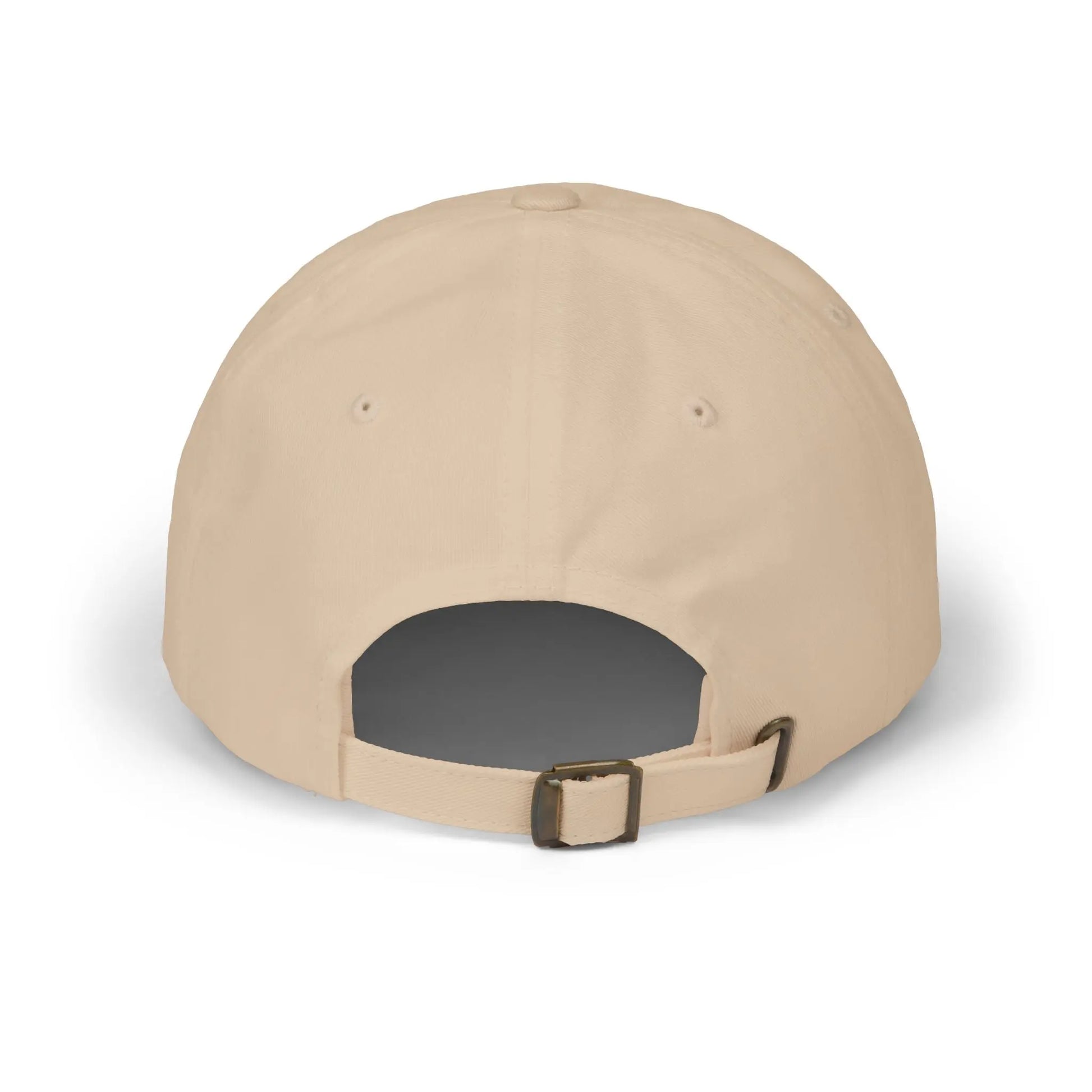 ‘ Love ‘  Classic Dad Cap - Casual Everyday Style Printify