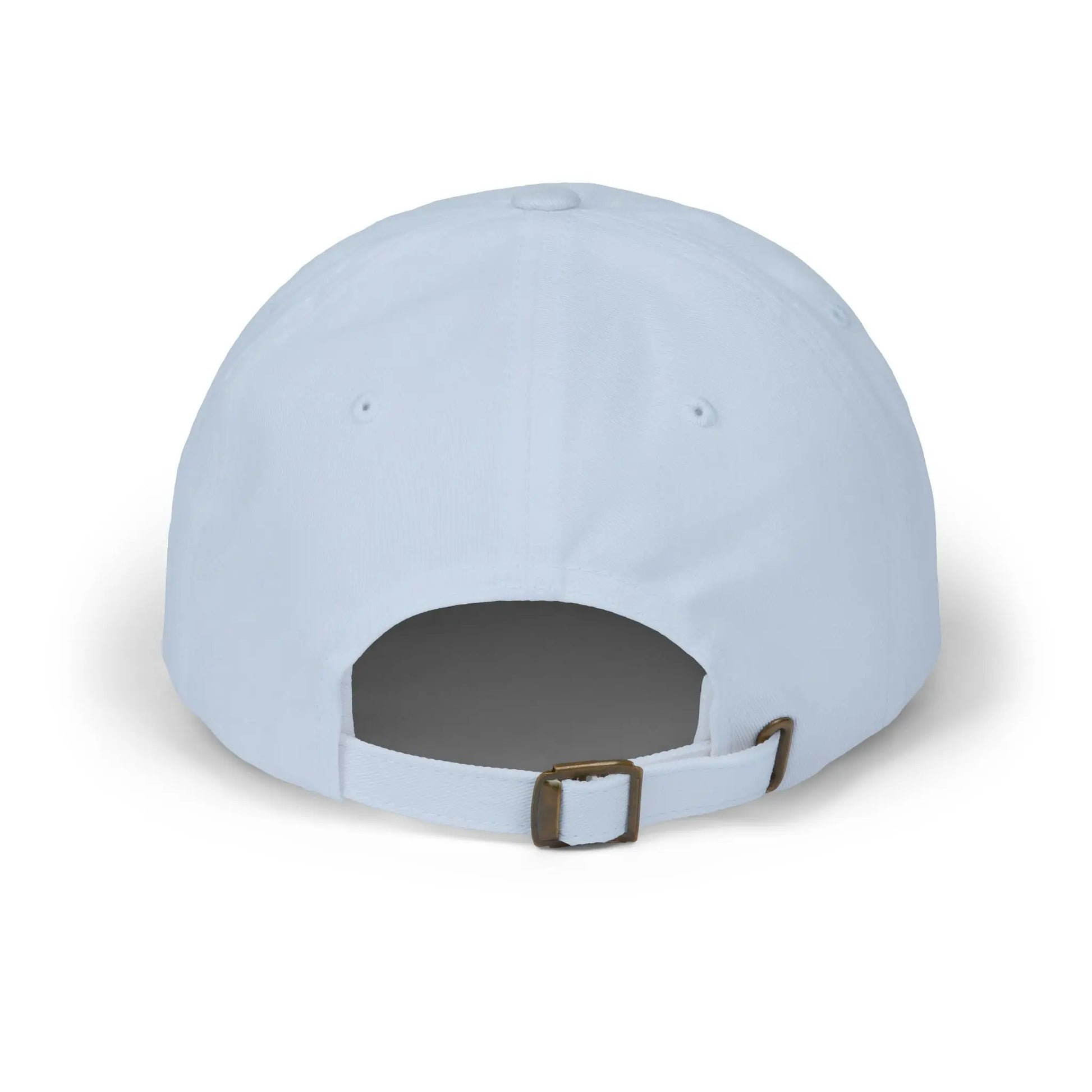 ‘ Love ‘  Classic Dad Cap - Casual Everyday Style Printify