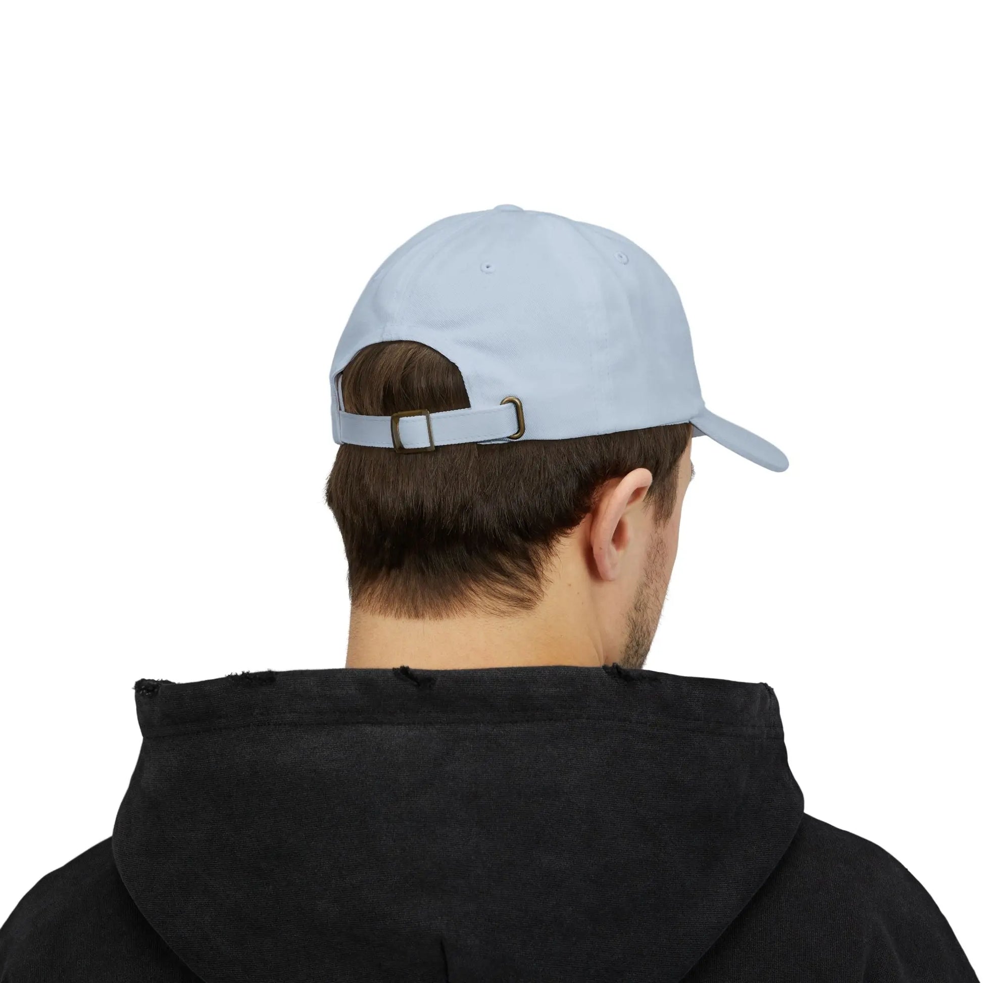 ‘ Love ‘  Classic Dad Cap - Casual Everyday Style Printify