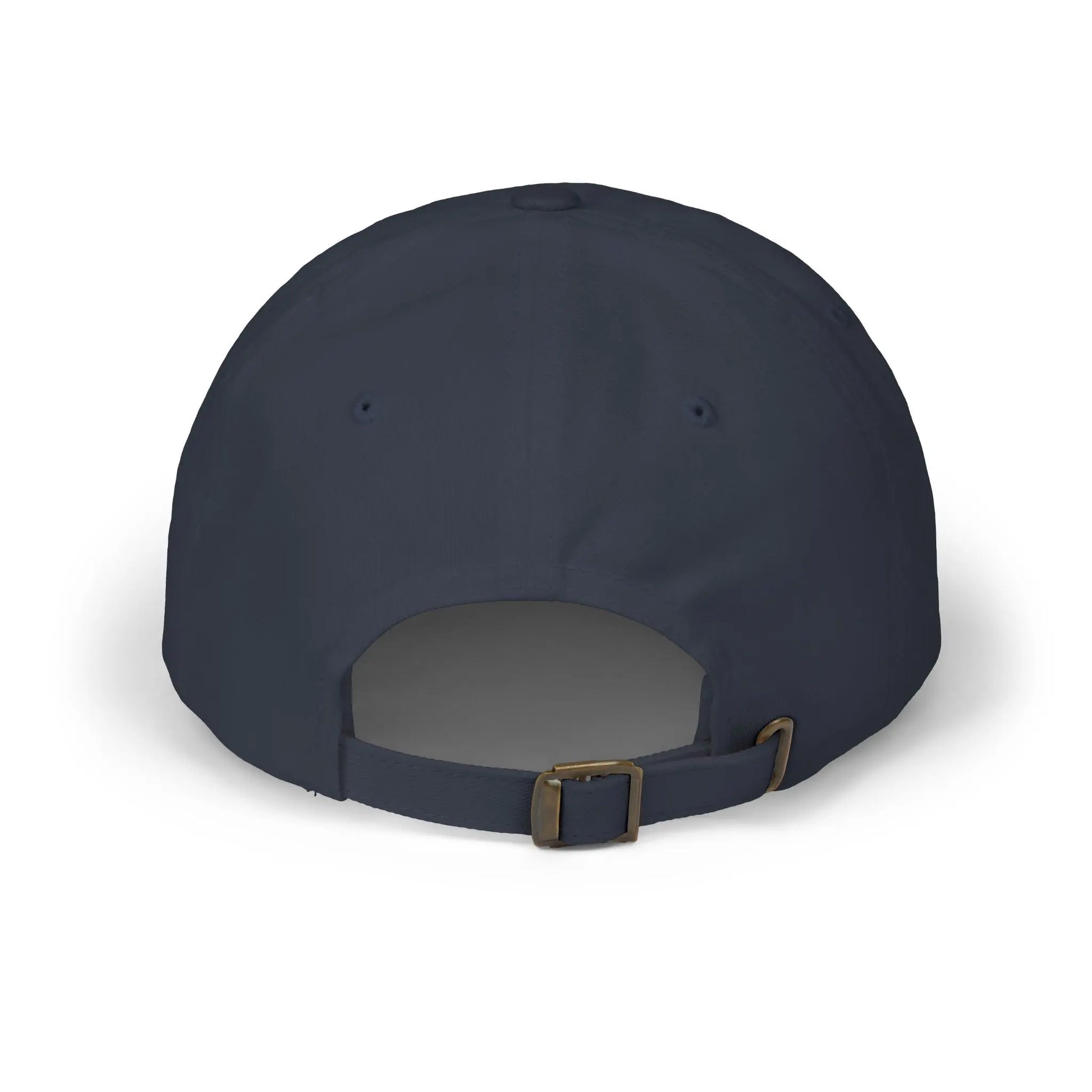 ‘ Love ‘  Classic Dad Cap - Casual Everyday Style Printify