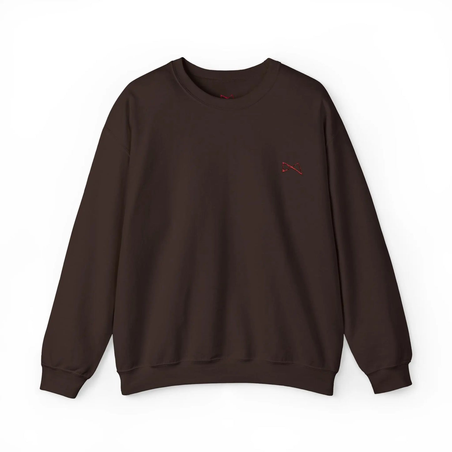 ‘ Mugen ‘  Unisex Heavy Blend™ Crewneck Sweatshirt Printify