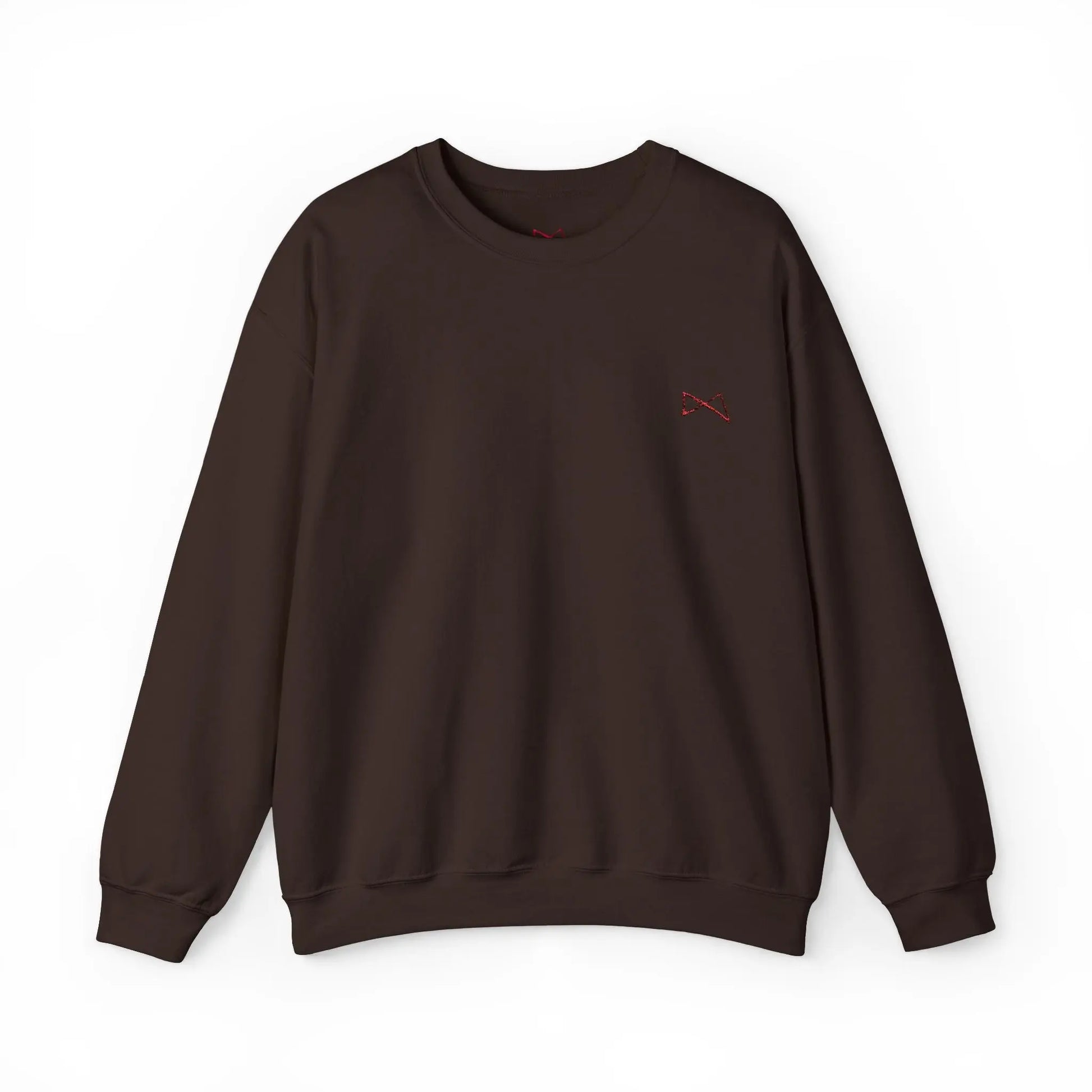 ‘ Mugen ‘  Unisex Heavy Blend™ Crewneck Sweatshirt Printify