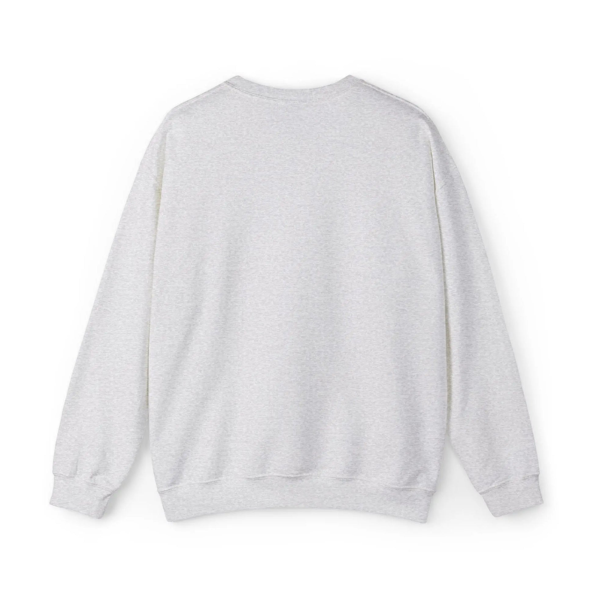 ‘ Mugen ‘  Unisex Heavy Blend™ Crewneck Sweatshirt Printify