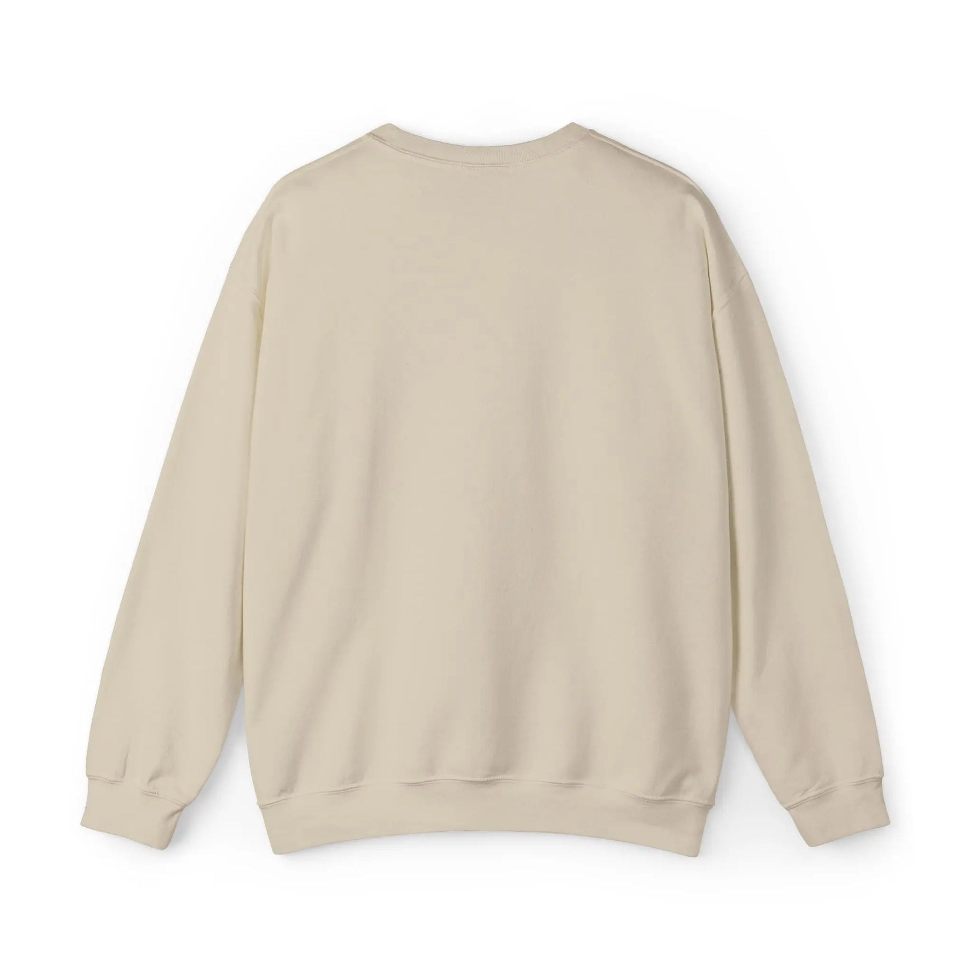 ‘ Mugen ‘  Unisex Heavy Blend™ Crewneck Sweatshirt Printify