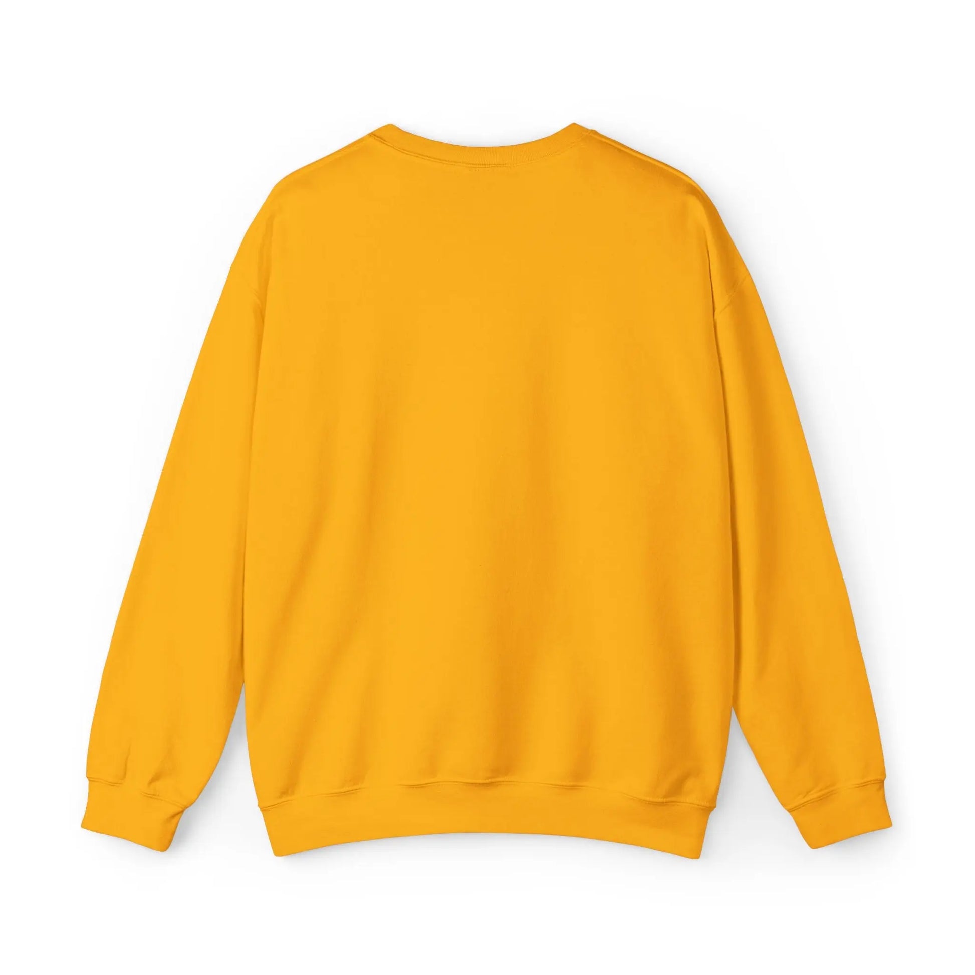 ‘ Mugen ‘  Unisex Heavy Blend™ Crewneck Sweatshirt Printify