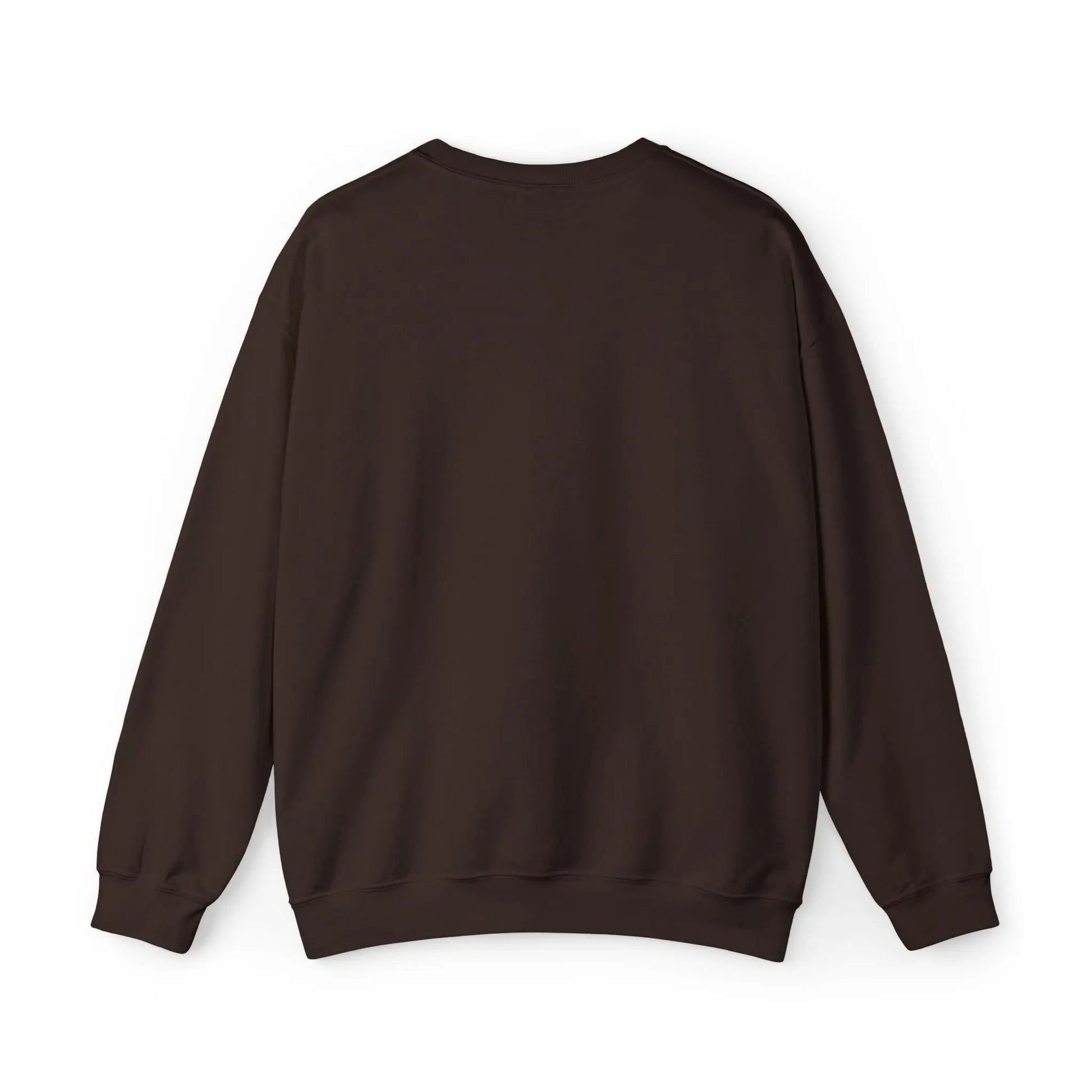 ‘ Mugen ‘  Unisex Heavy Blend™ Crewneck Sweatshirt Printify