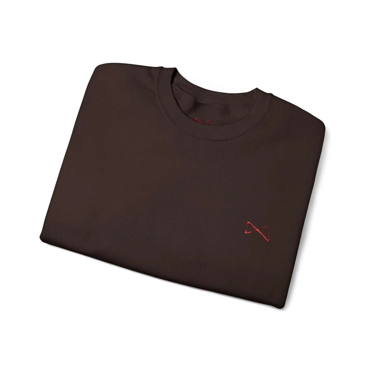 ‘ Mugen ‘  Unisex Heavy Blend™ Crewneck Sweatshirt Printify