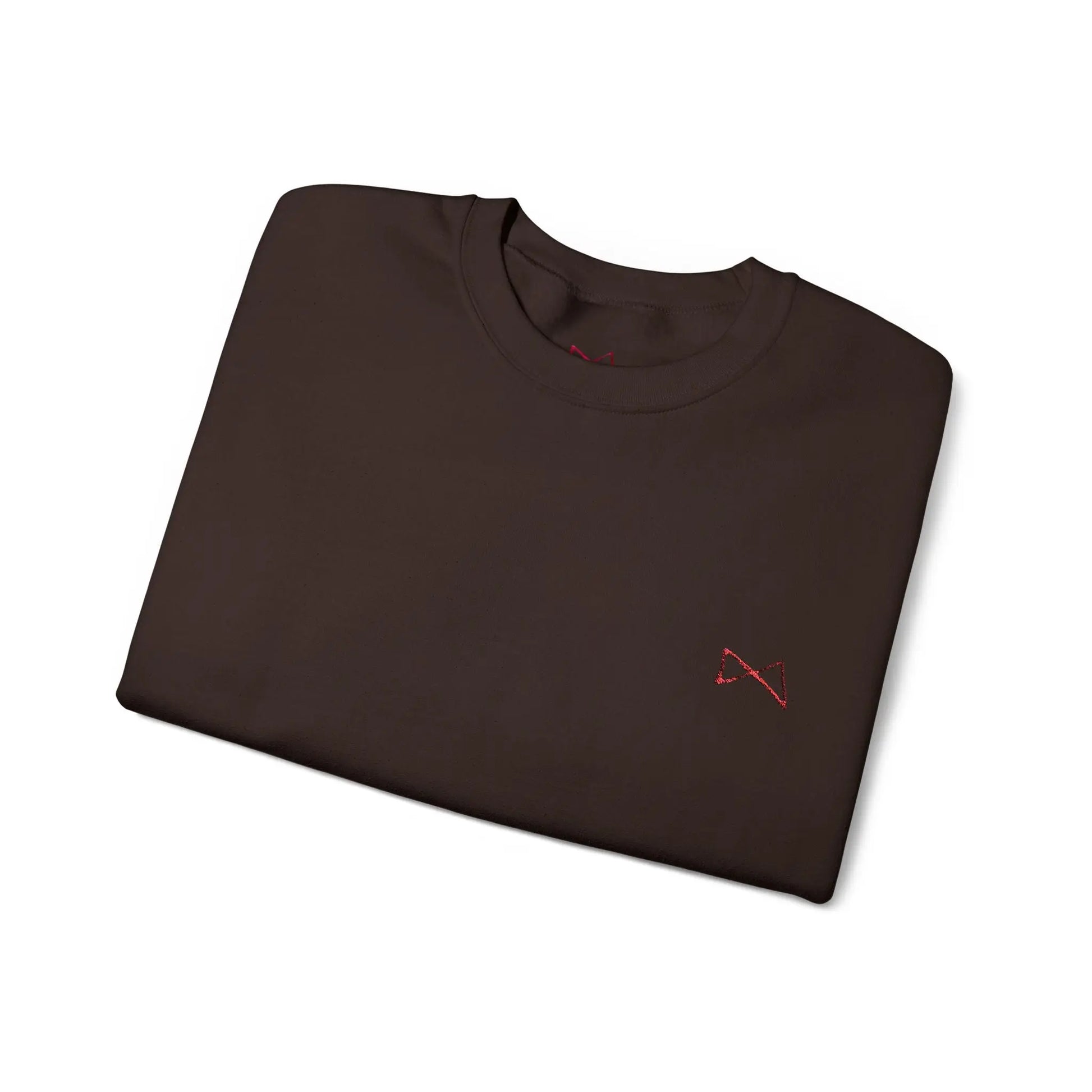 ‘ Mugen ‘  Unisex Heavy Blend™ Crewneck Sweatshirt Printify