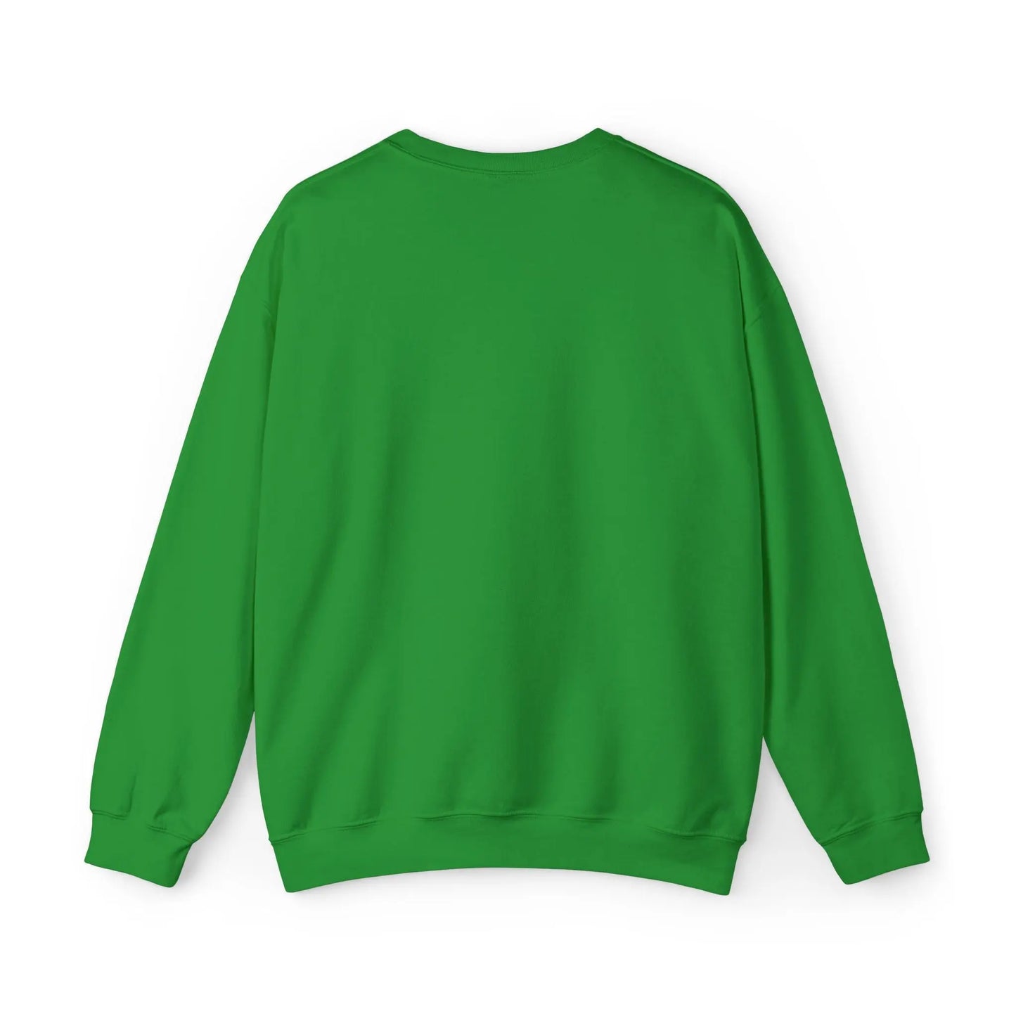 ‘ Mugen ‘  Unisex Heavy Blend™ Crewneck Sweatshirt Printify