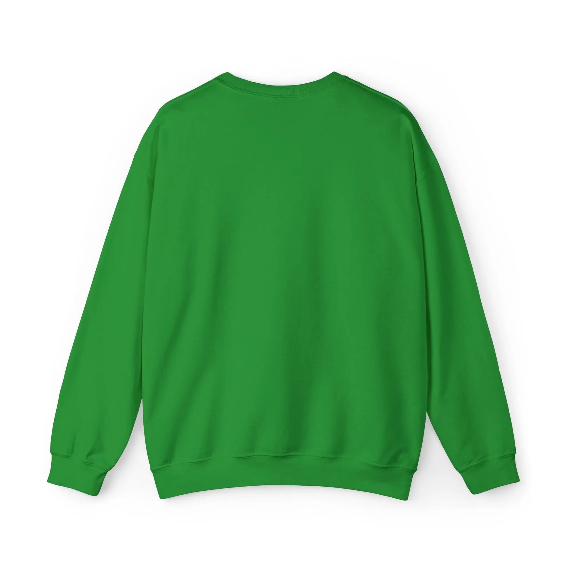‘ Mugen ‘  Unisex Heavy Blend™ Crewneck Sweatshirt Printify