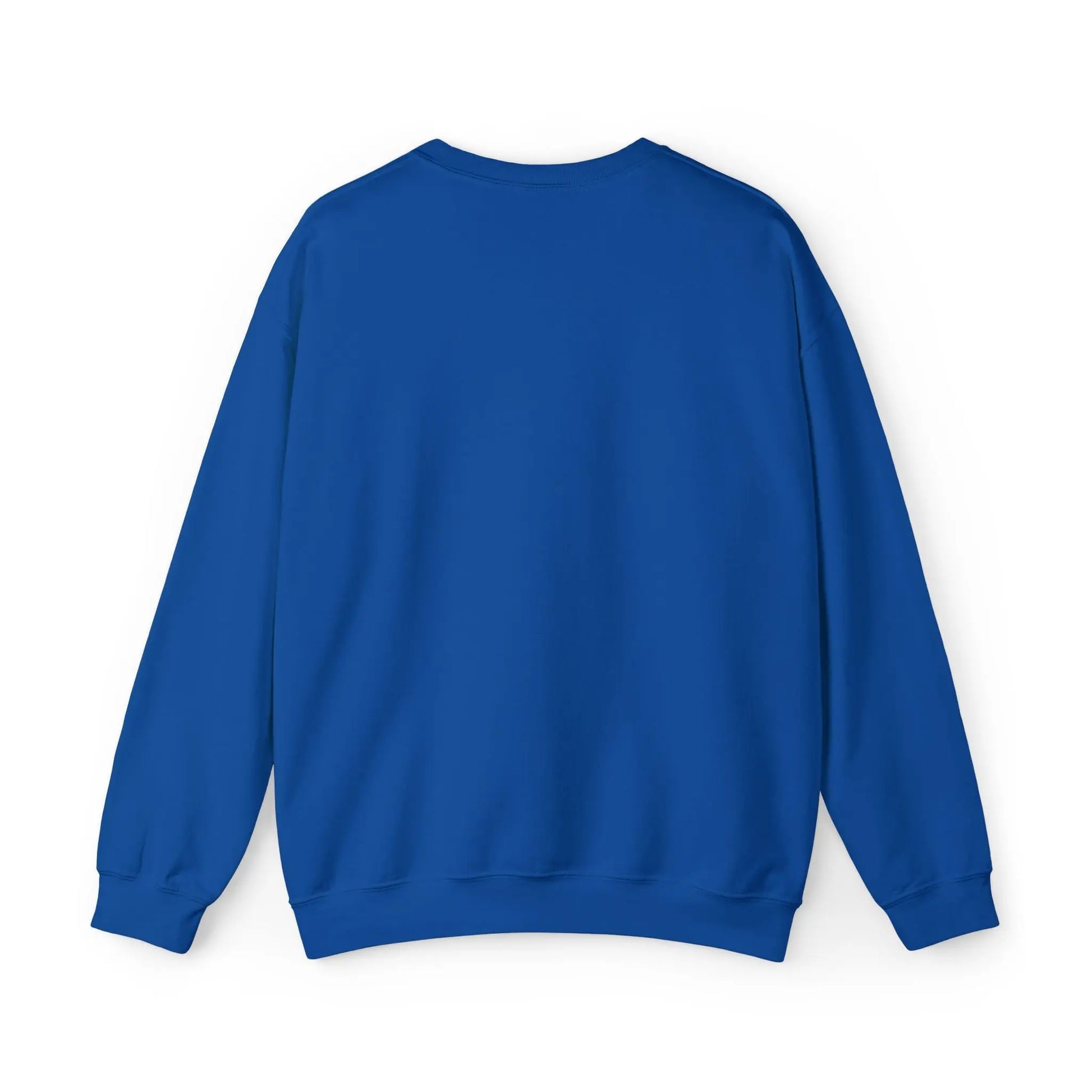 ‘ Mugen ‘  Unisex Heavy Blend™ Crewneck Sweatshirt Printify