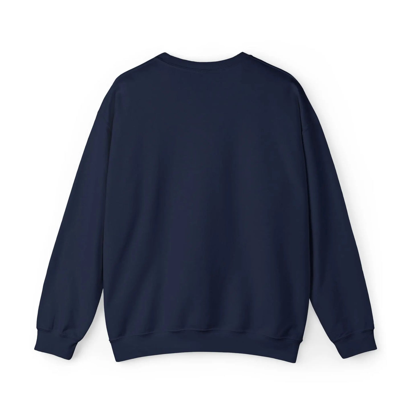 ‘ Mugen ‘  Unisex Heavy Blend™ Crewneck Sweatshirt Printify