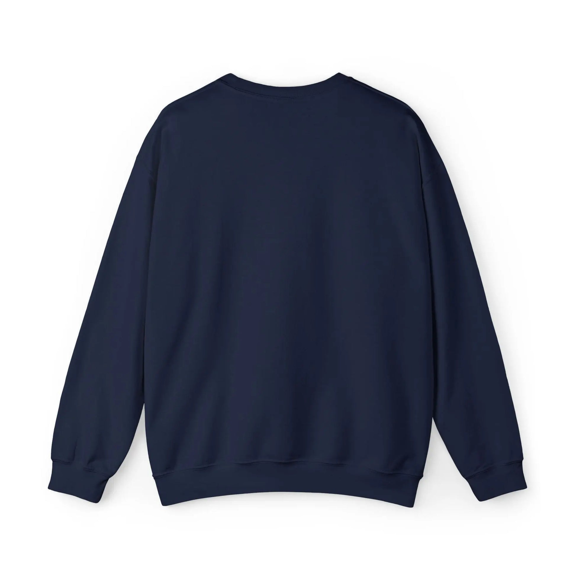‘ Mugen ‘  Unisex Heavy Blend™ Crewneck Sweatshirt Printify