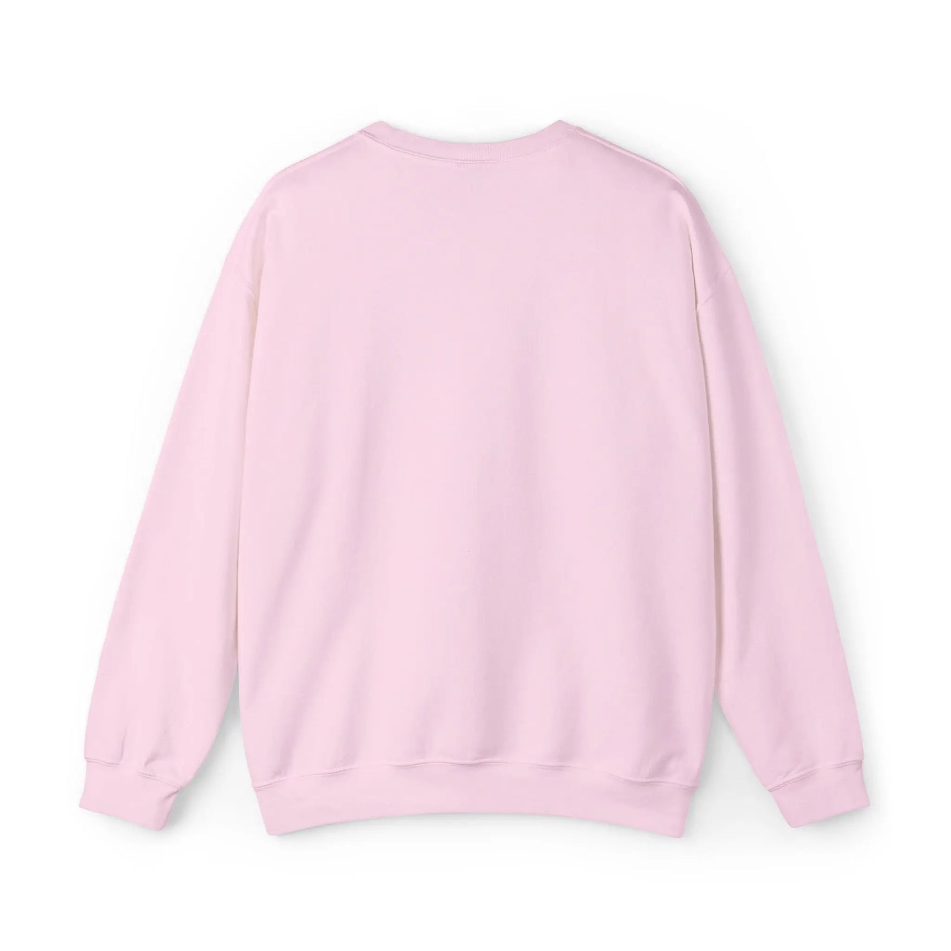 ‘ Mugen ‘  Unisex Heavy Blend™ Crewneck Sweatshirt Printify