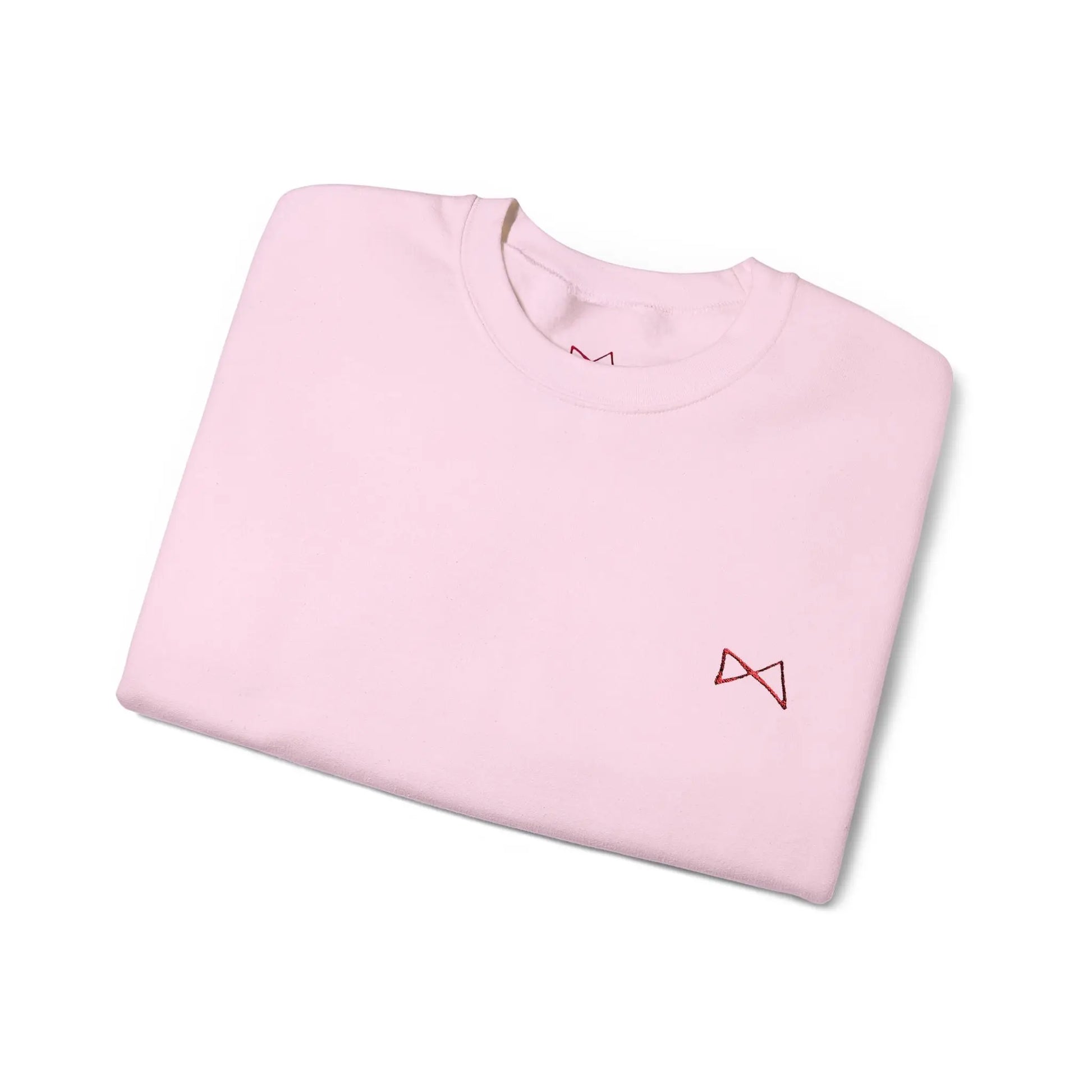 ‘ Mugen ‘  Unisex Heavy Blend™ Crewneck Sweatshirt Printify