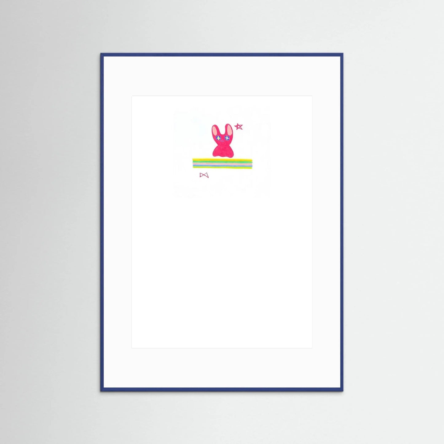 Mugen print