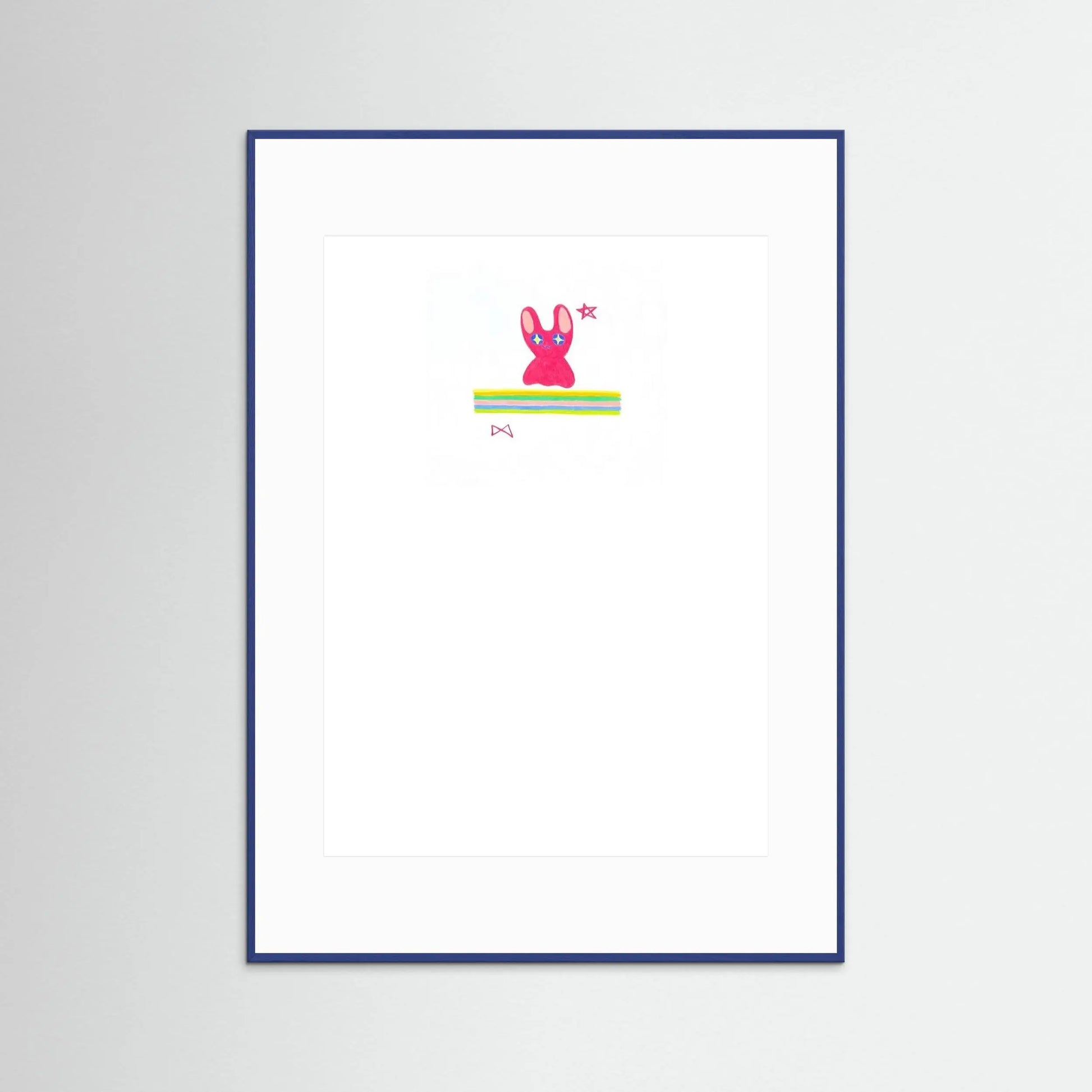 Mugen print