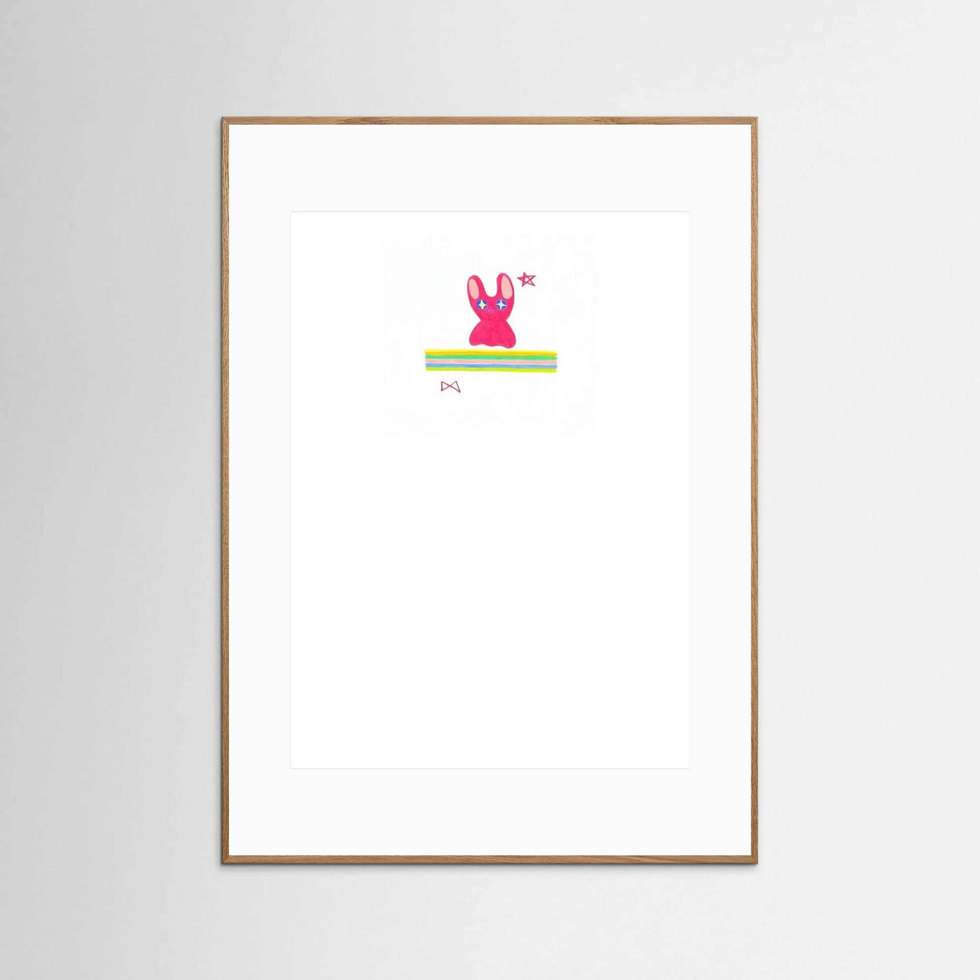 Mugen print