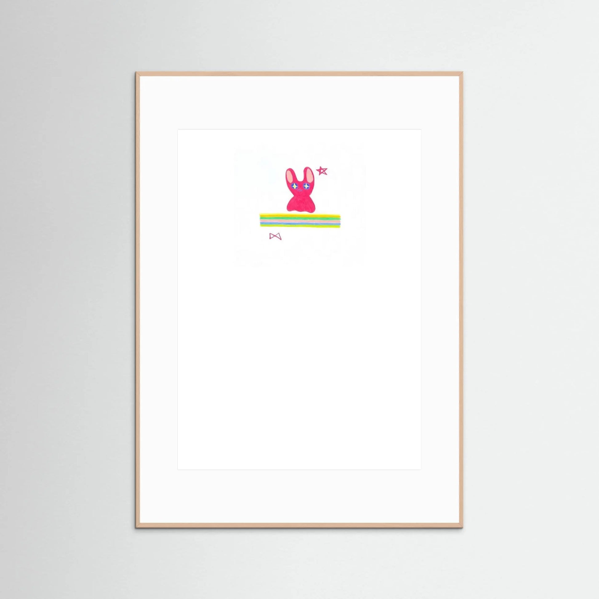 Mugen print