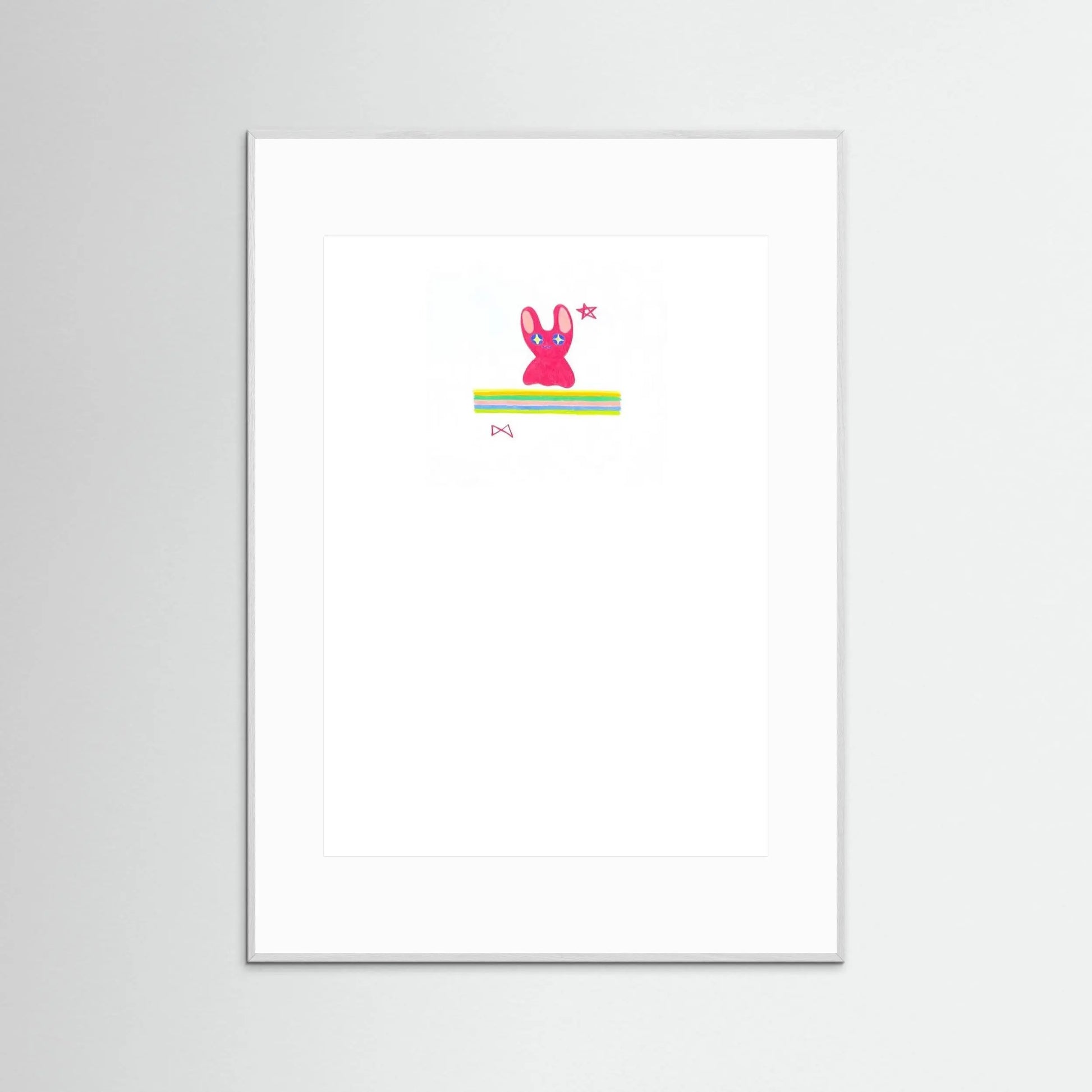 Mugen print