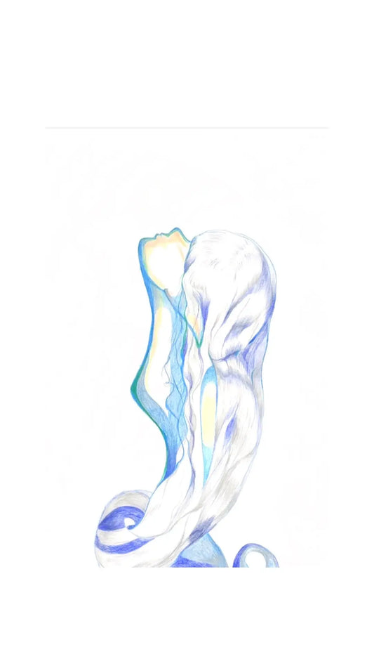 ' Song ' original starmugen