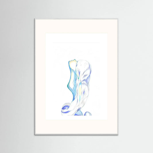 Song print