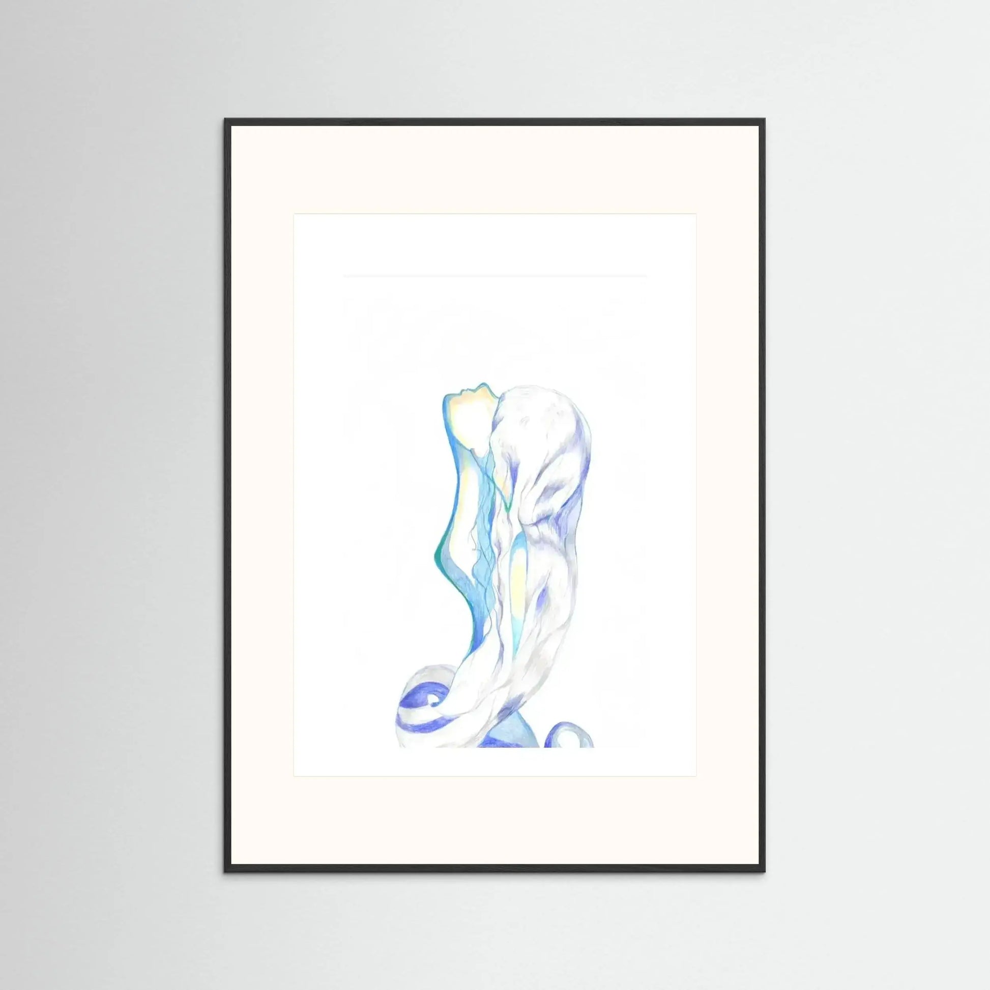 Song print