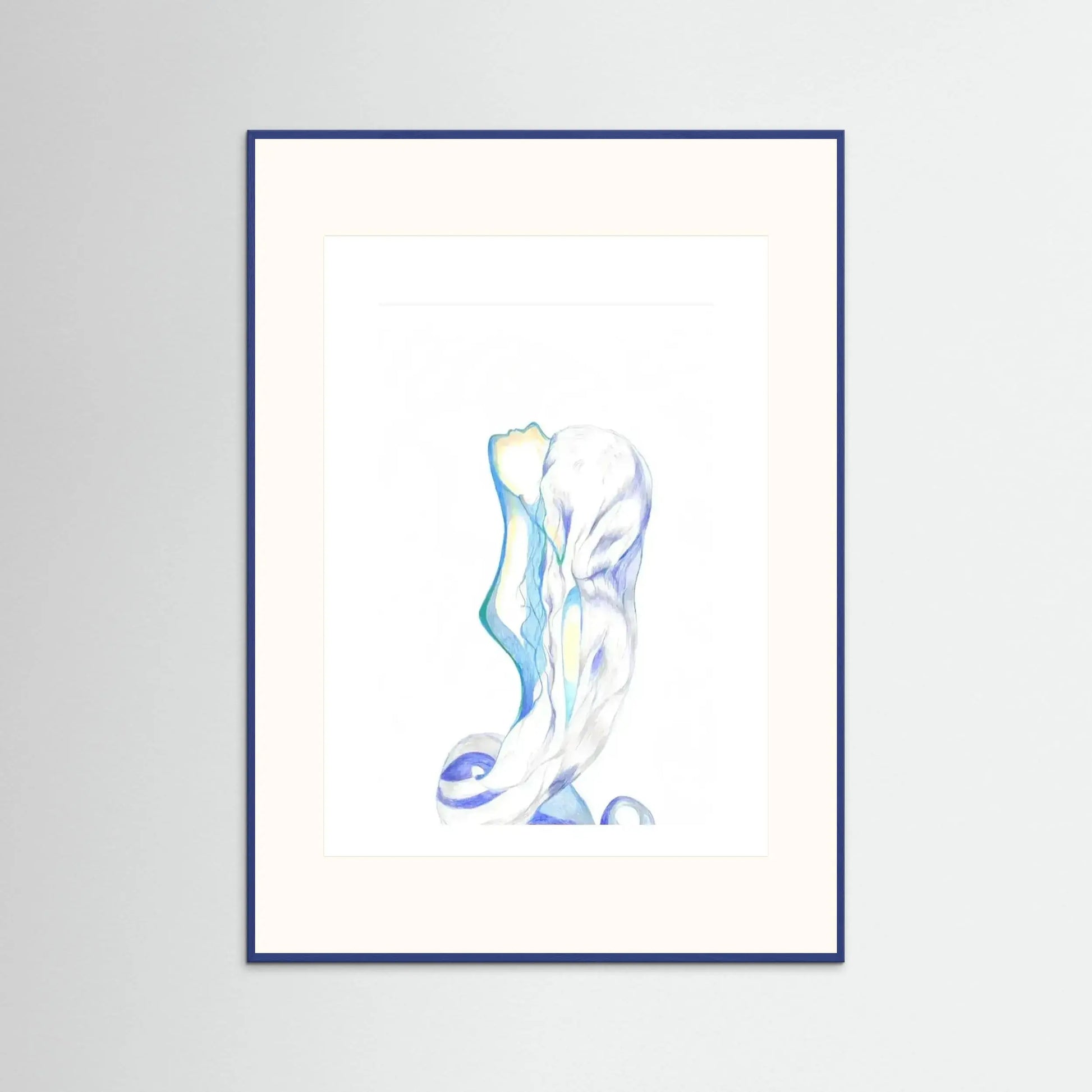 Song print