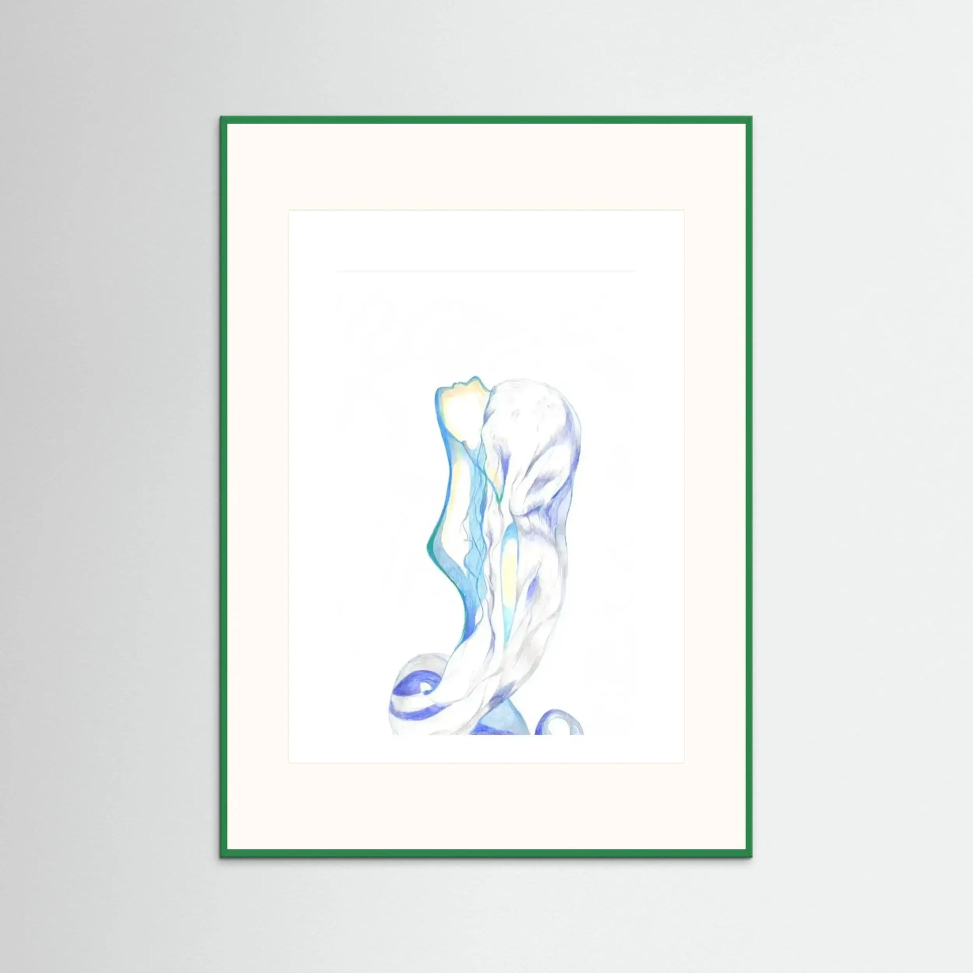 Song print