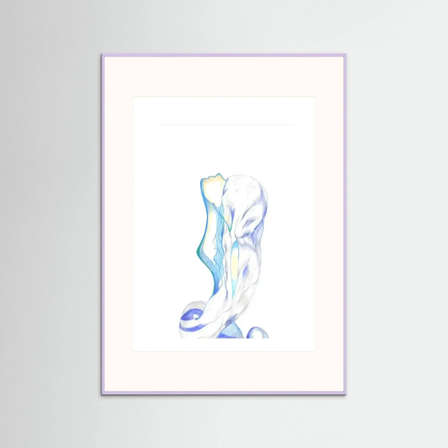 Song print