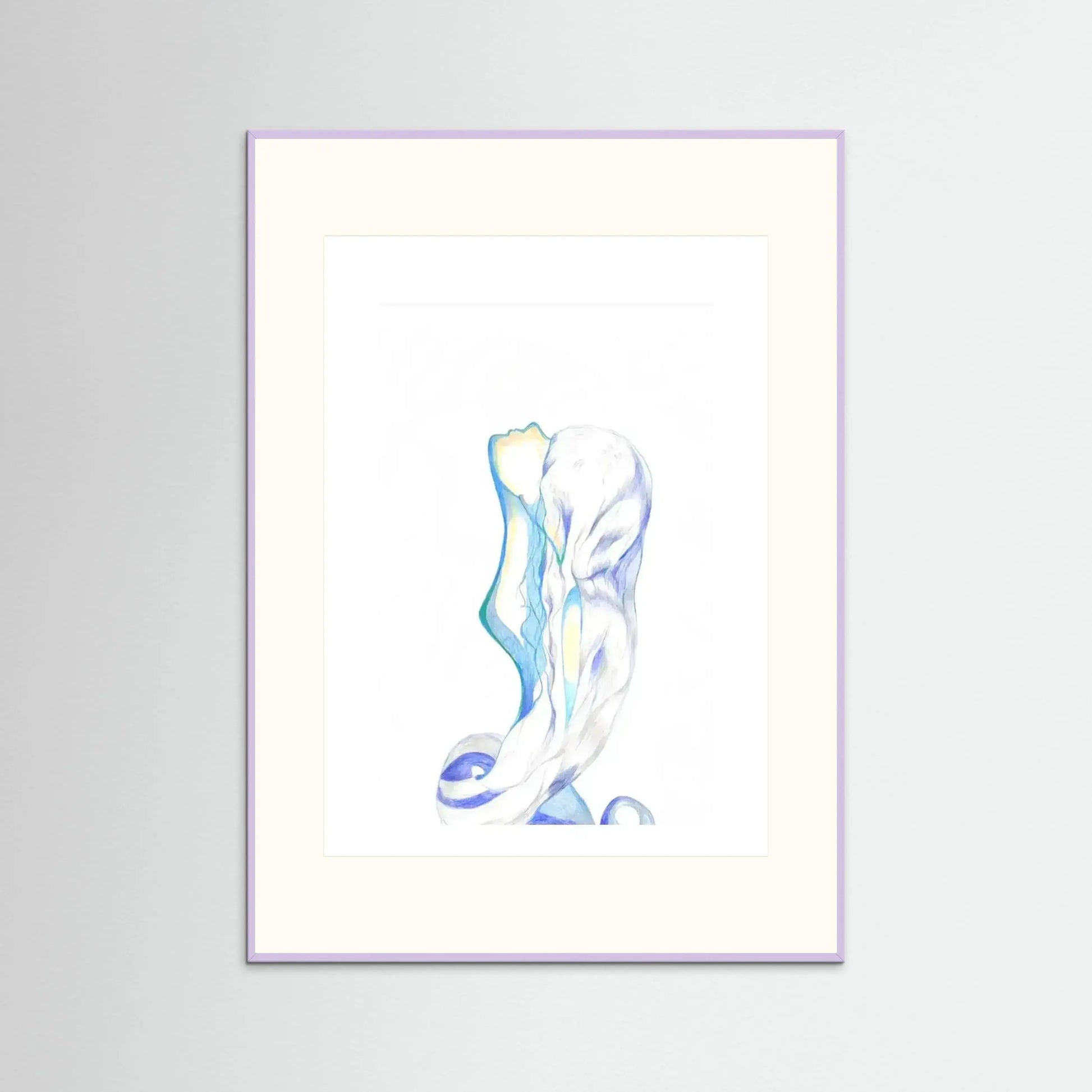 Song print