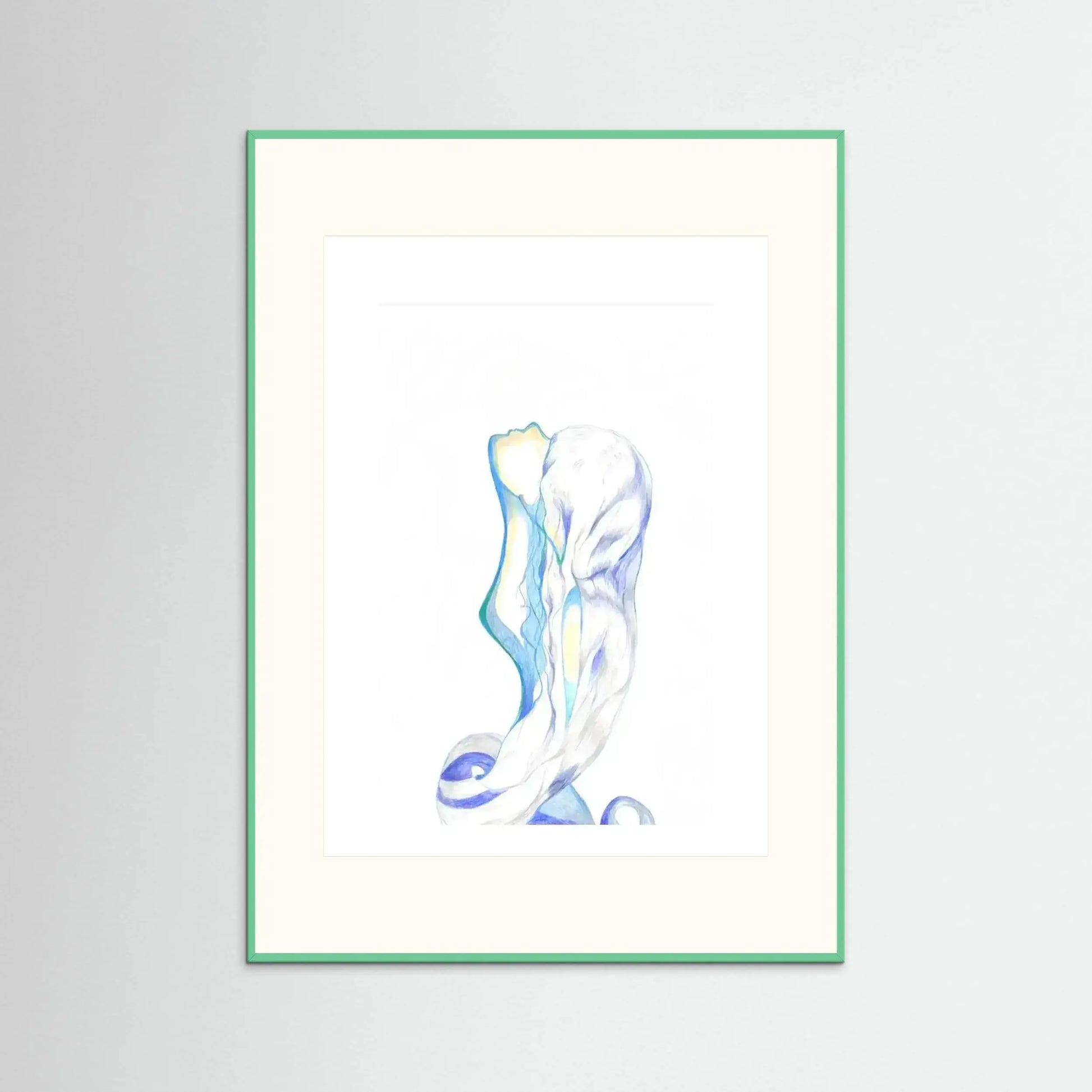 Song print