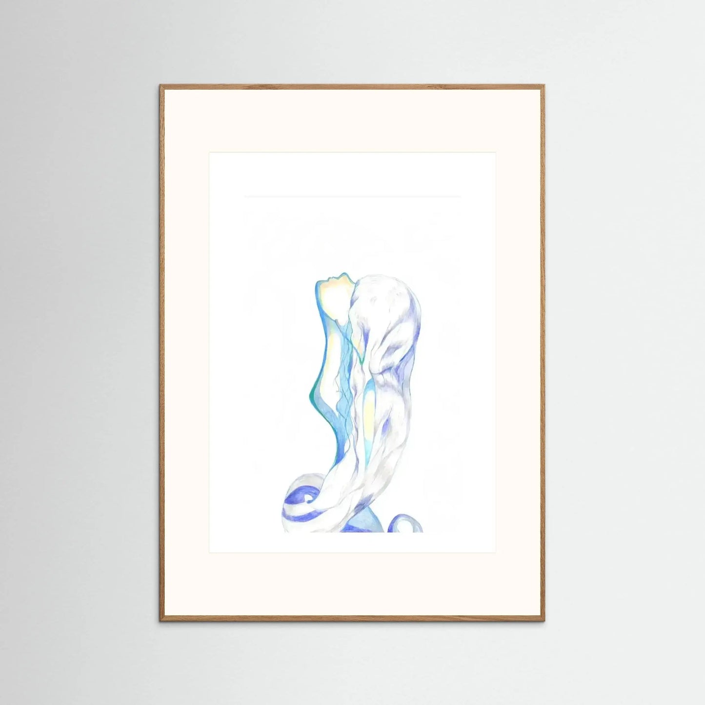 Song print