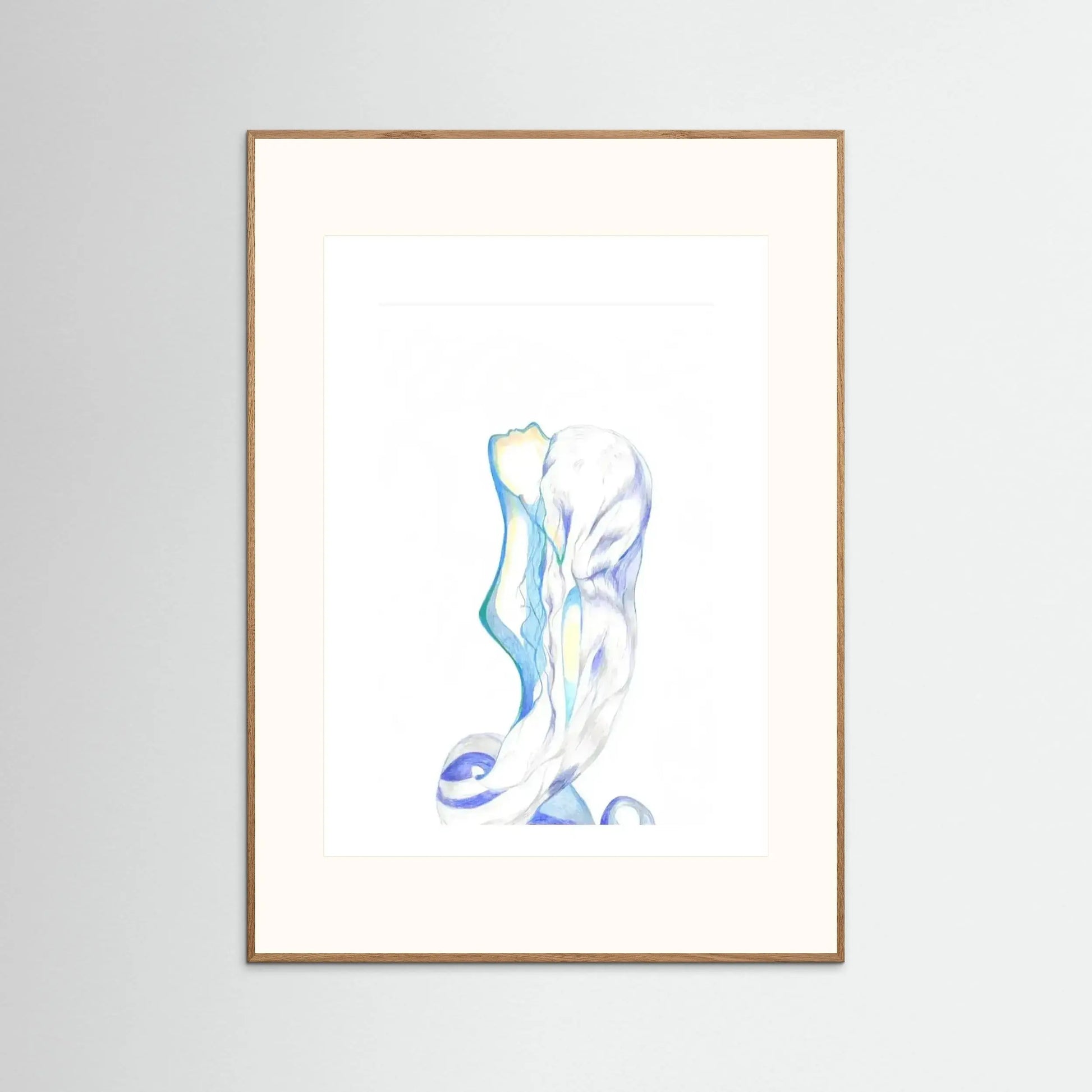 Song print